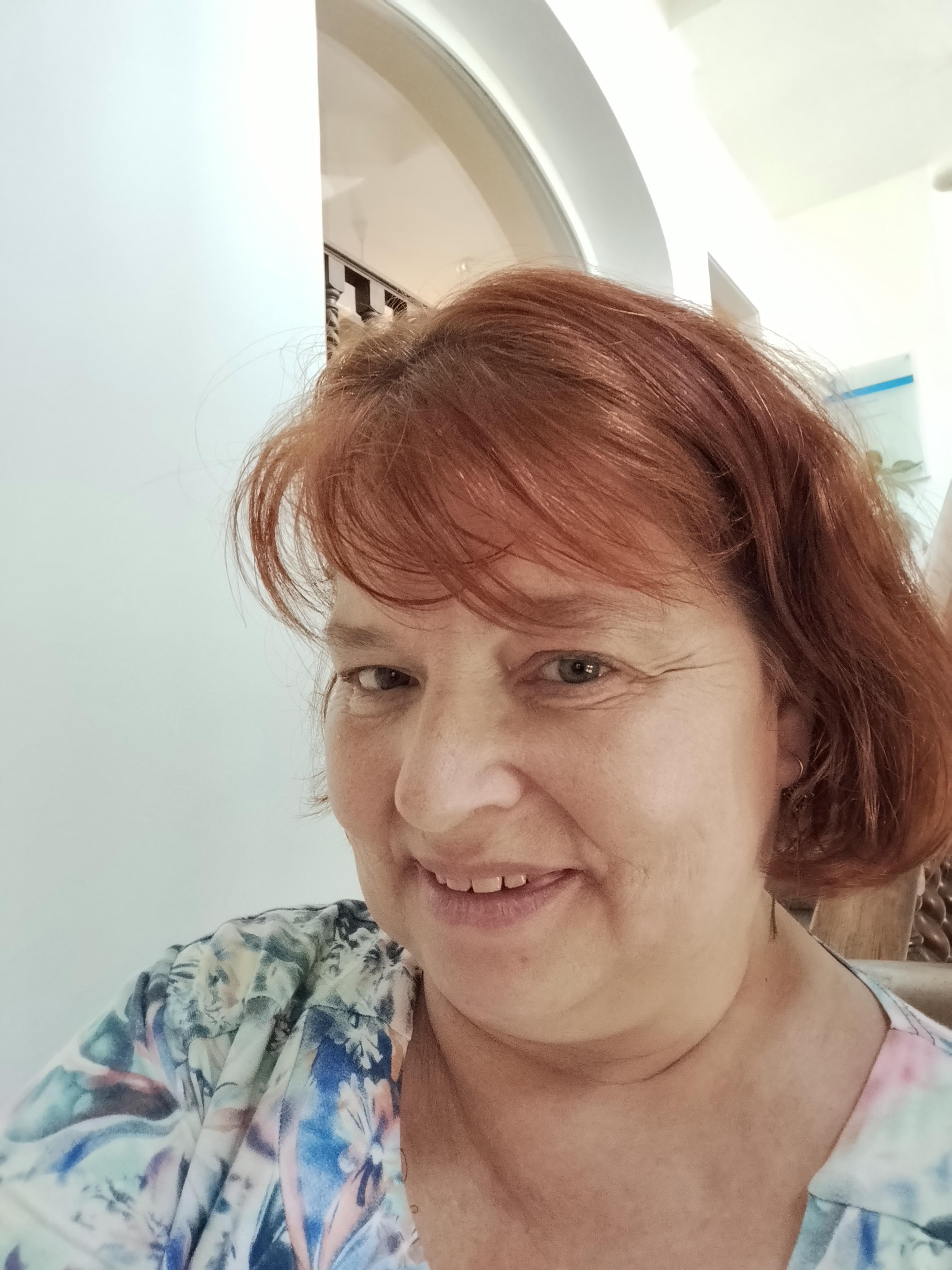 Stanislav KAČÍREK MEDFIN foto 2