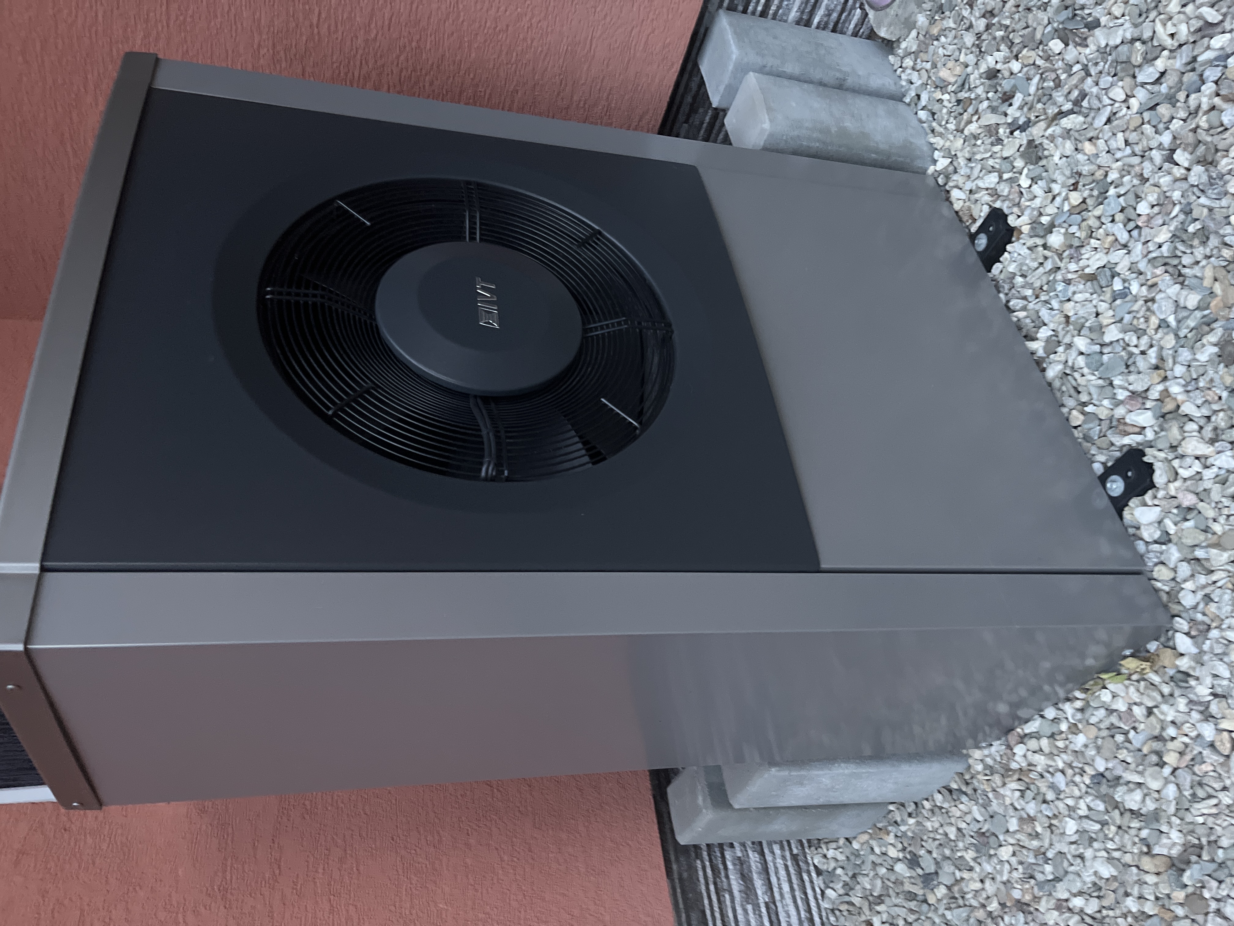 Tepelná Čerpadla Morava, s.r.o. foto 6