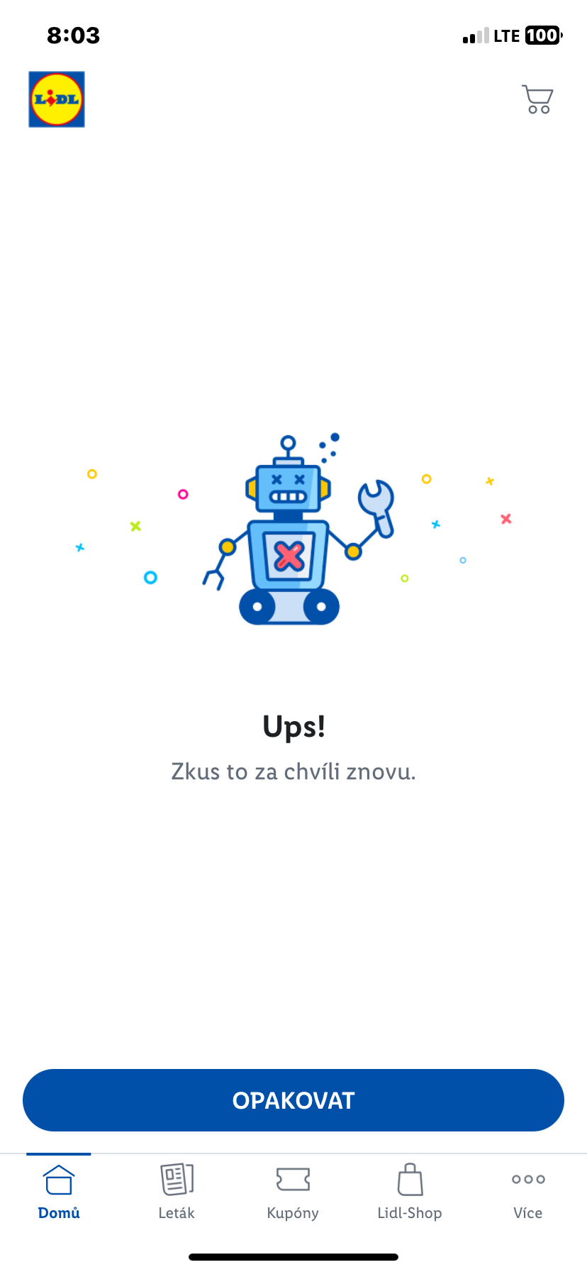 Lidl Česká republika, s.r.o. foto 4