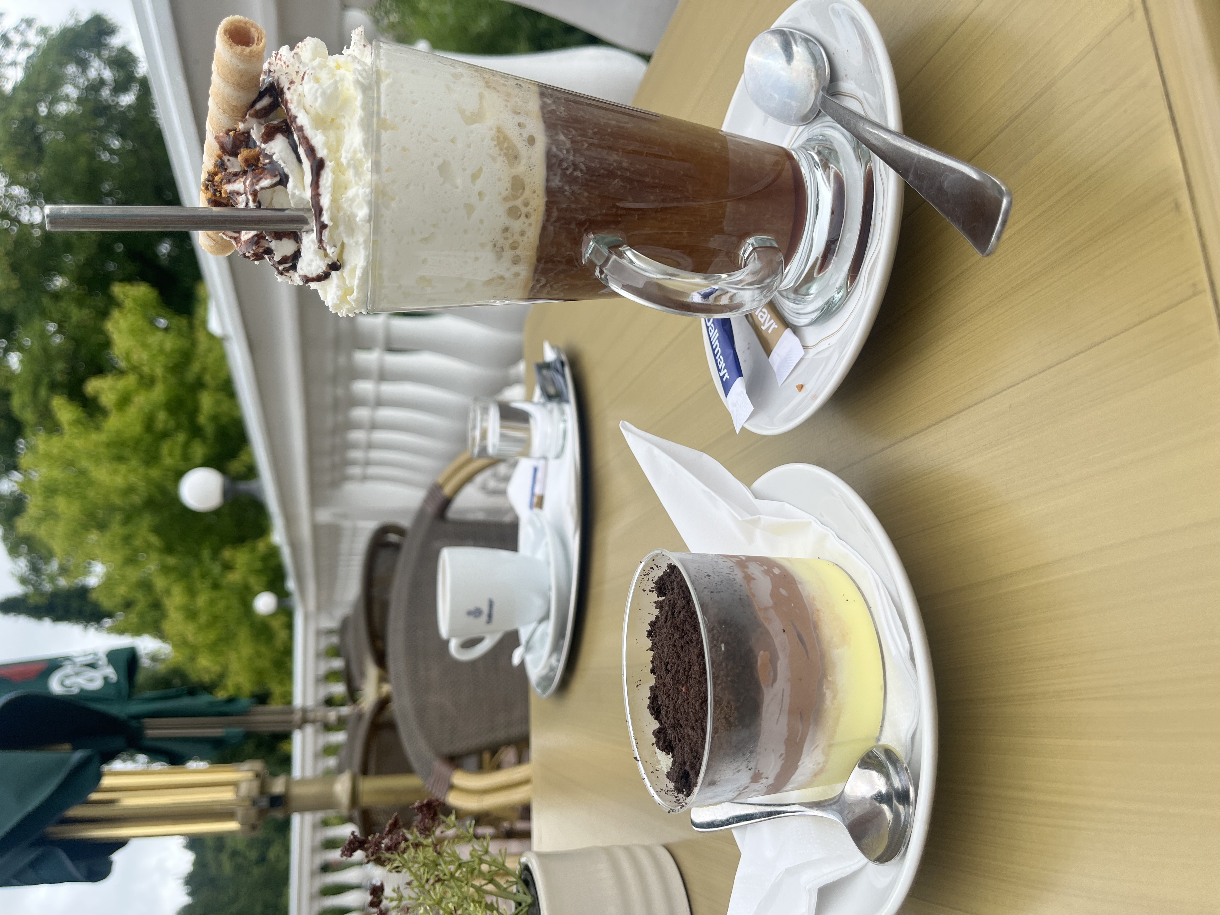 Café Royal foto 3