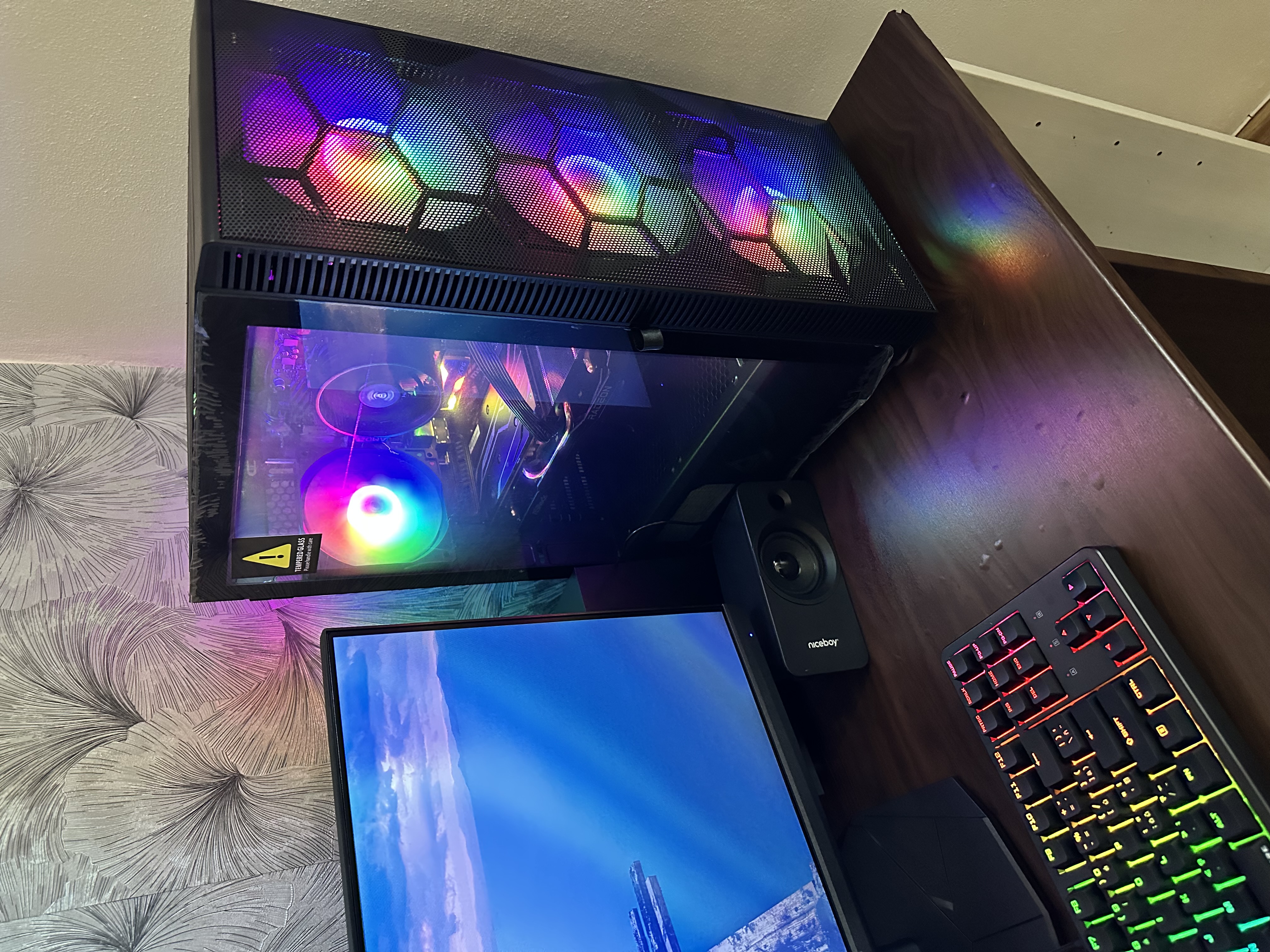 BestComp.cz - BestComputer s.r.o. foto 6