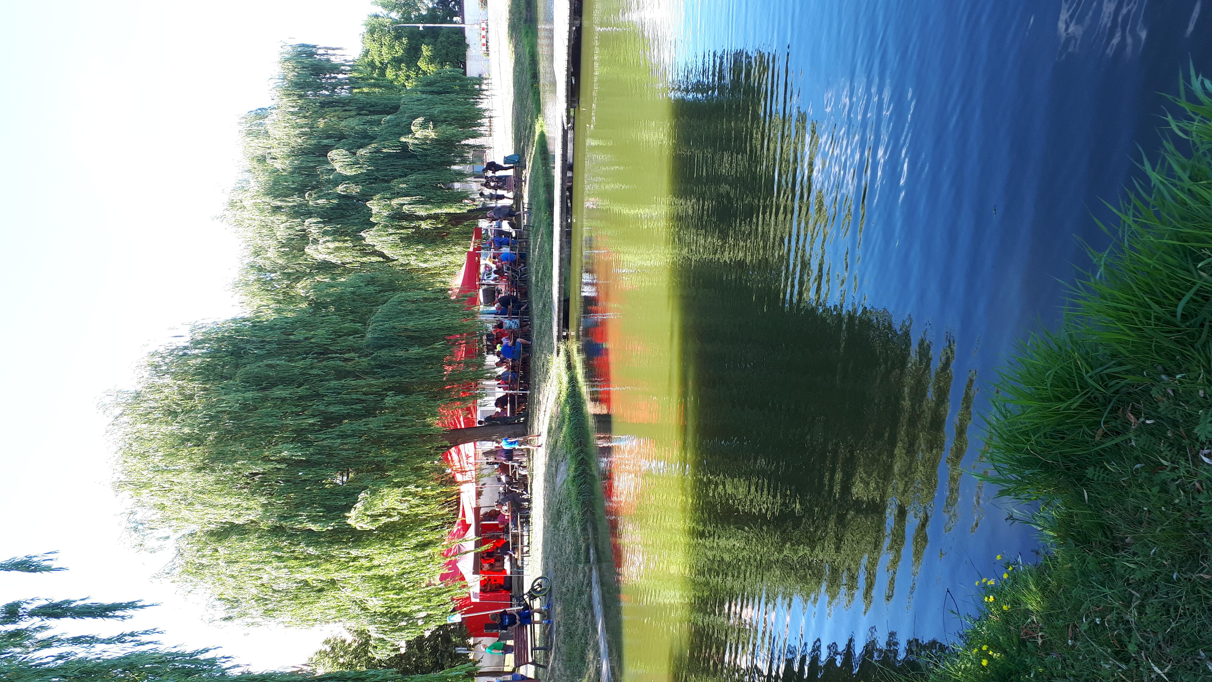 SH ČMS - Sbor dobrovolných hasičů Kostelní Lhota foto 5
