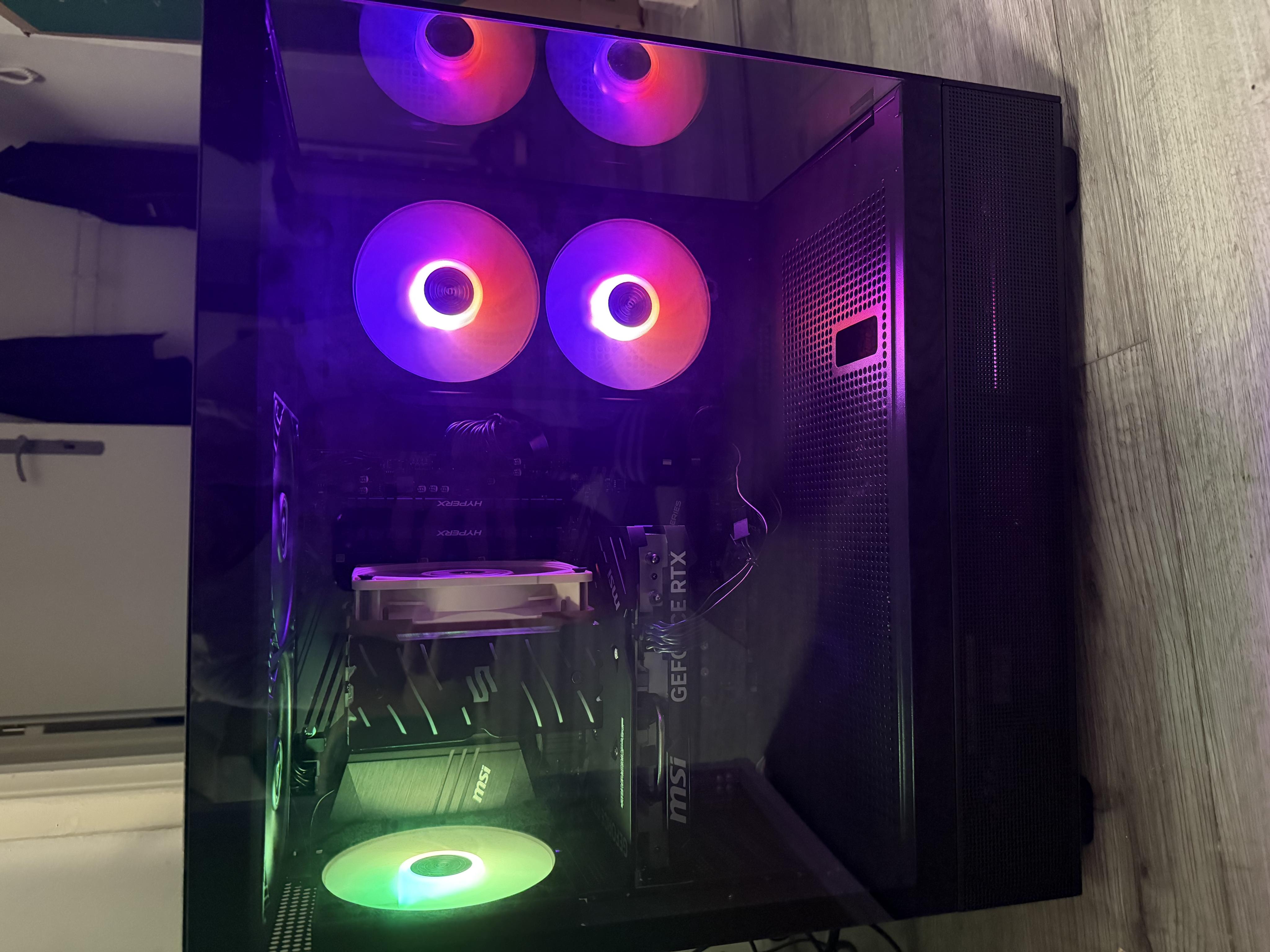 Upgrade PC - Prodej a servis počítačů foto 2