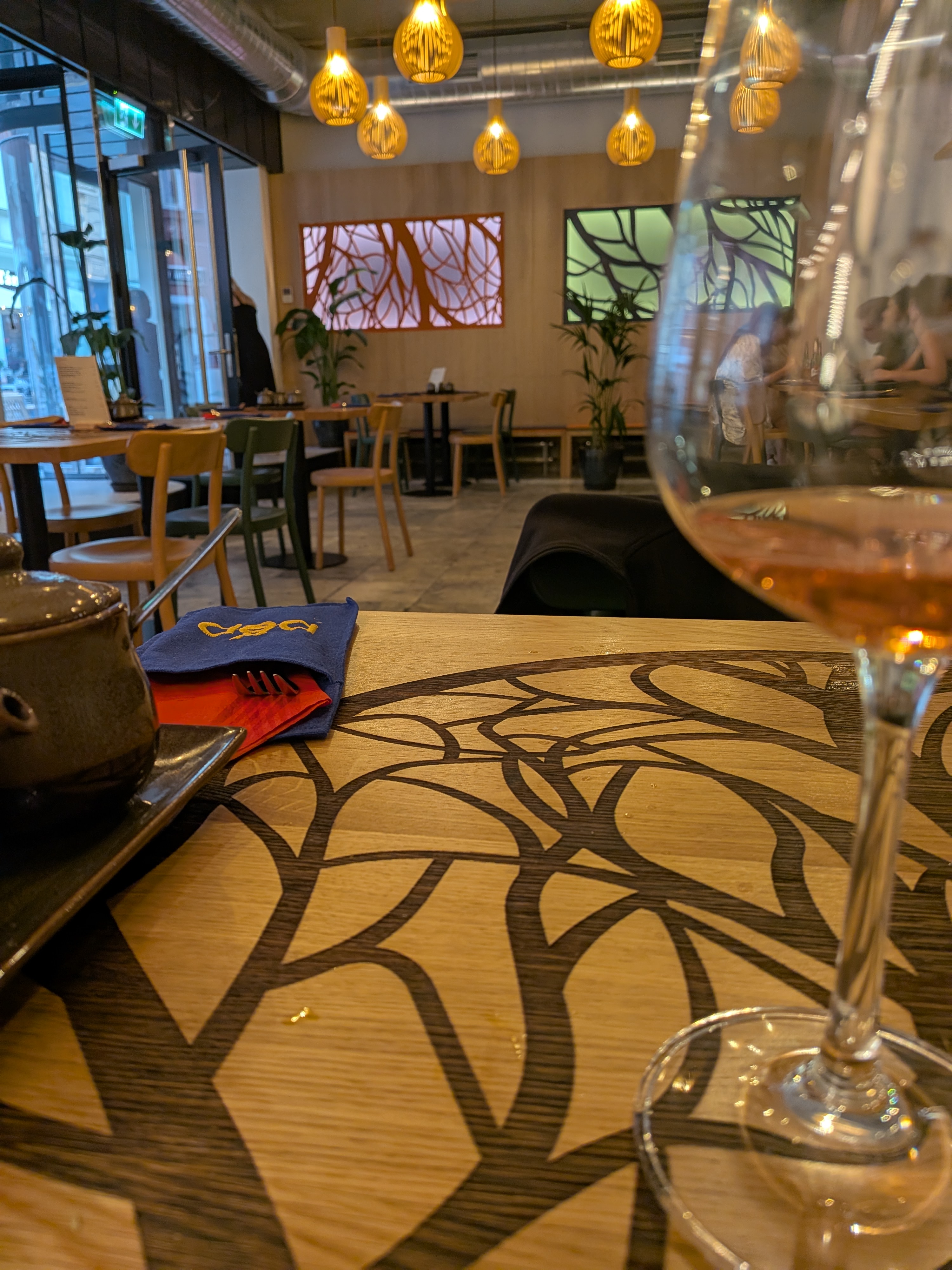 BẾP foto 6