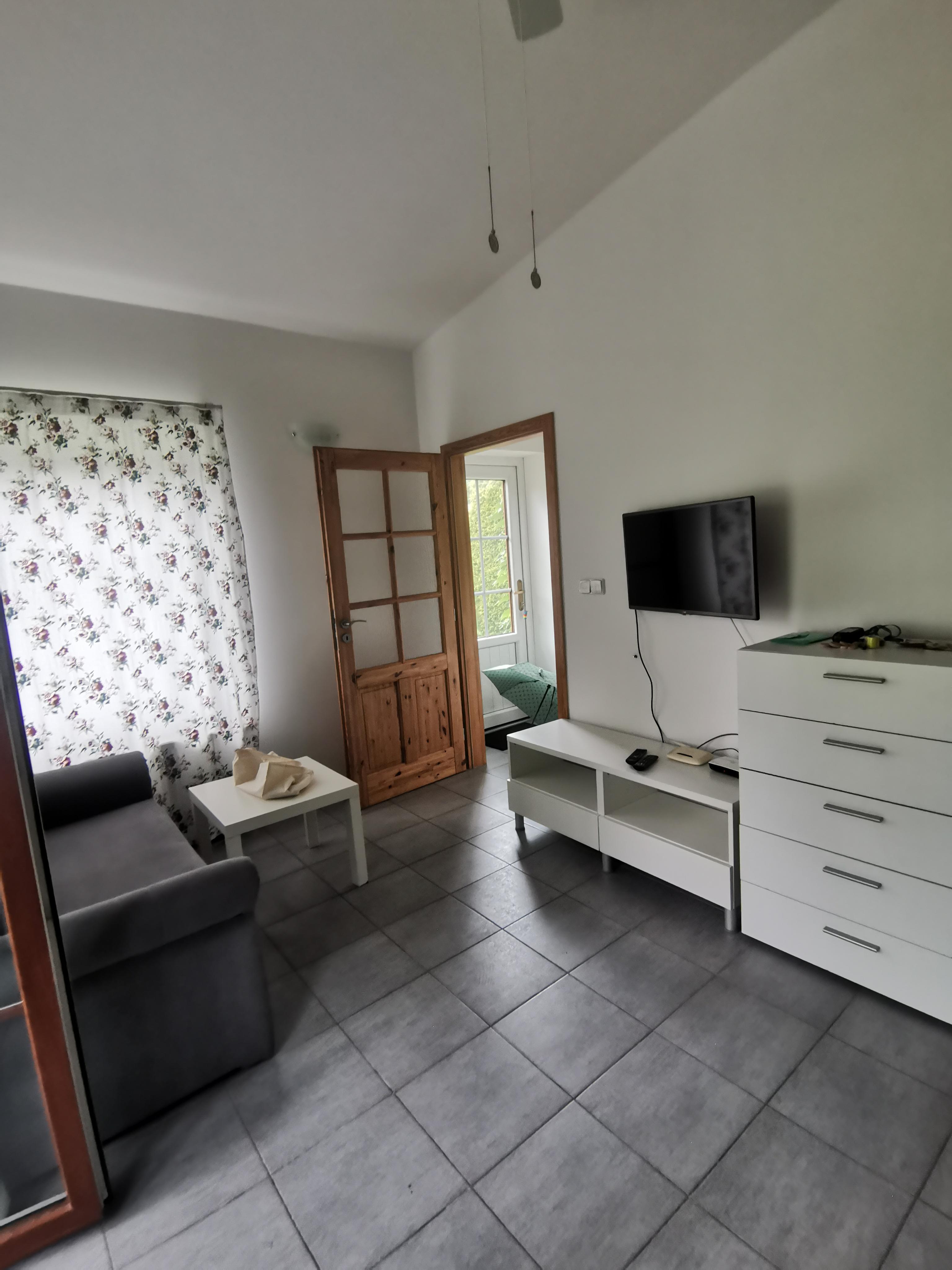 Apartmány Prokopovi foto 2