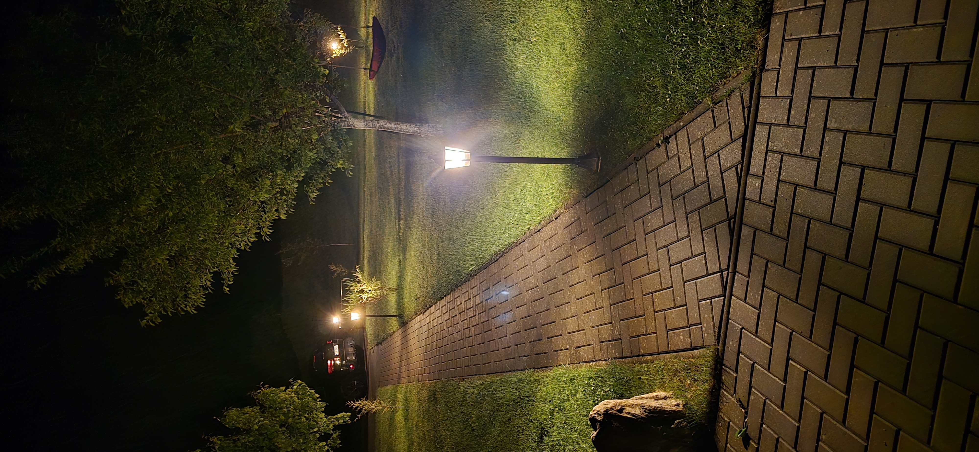 U Machusů foto 2