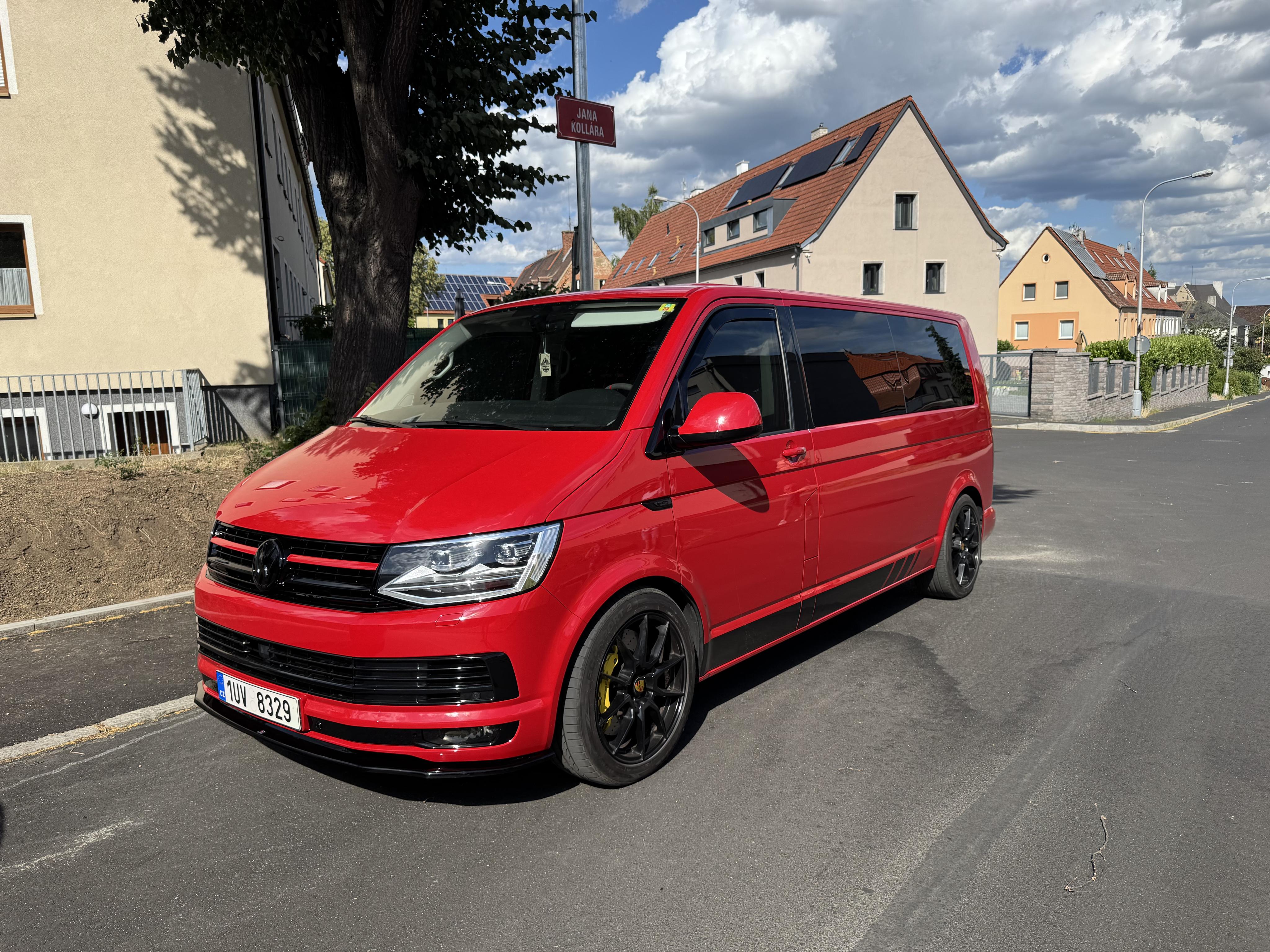 Autolakyzajíc s.r.o. foto 2