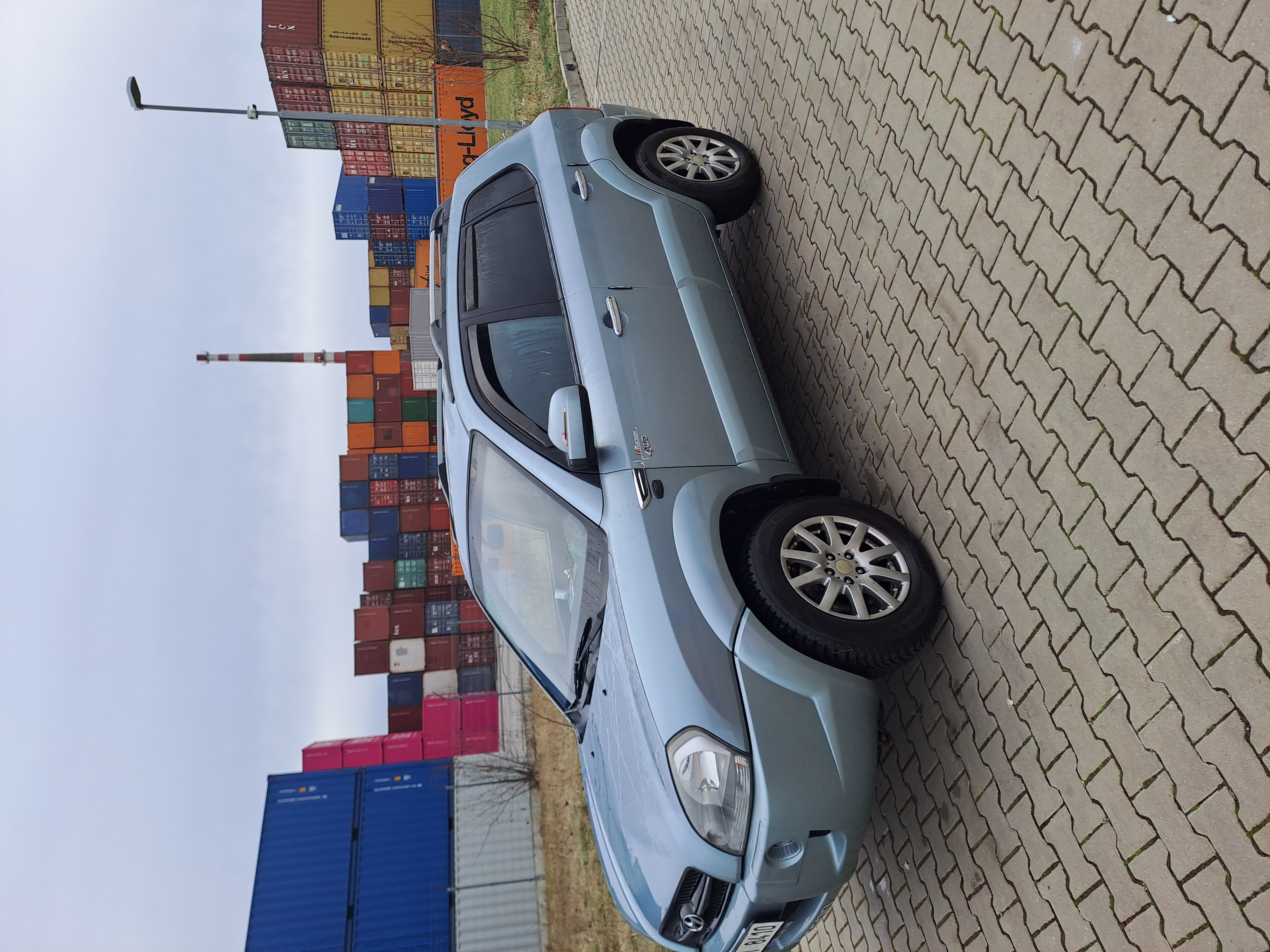 Autoservis Zavacký foto 3
