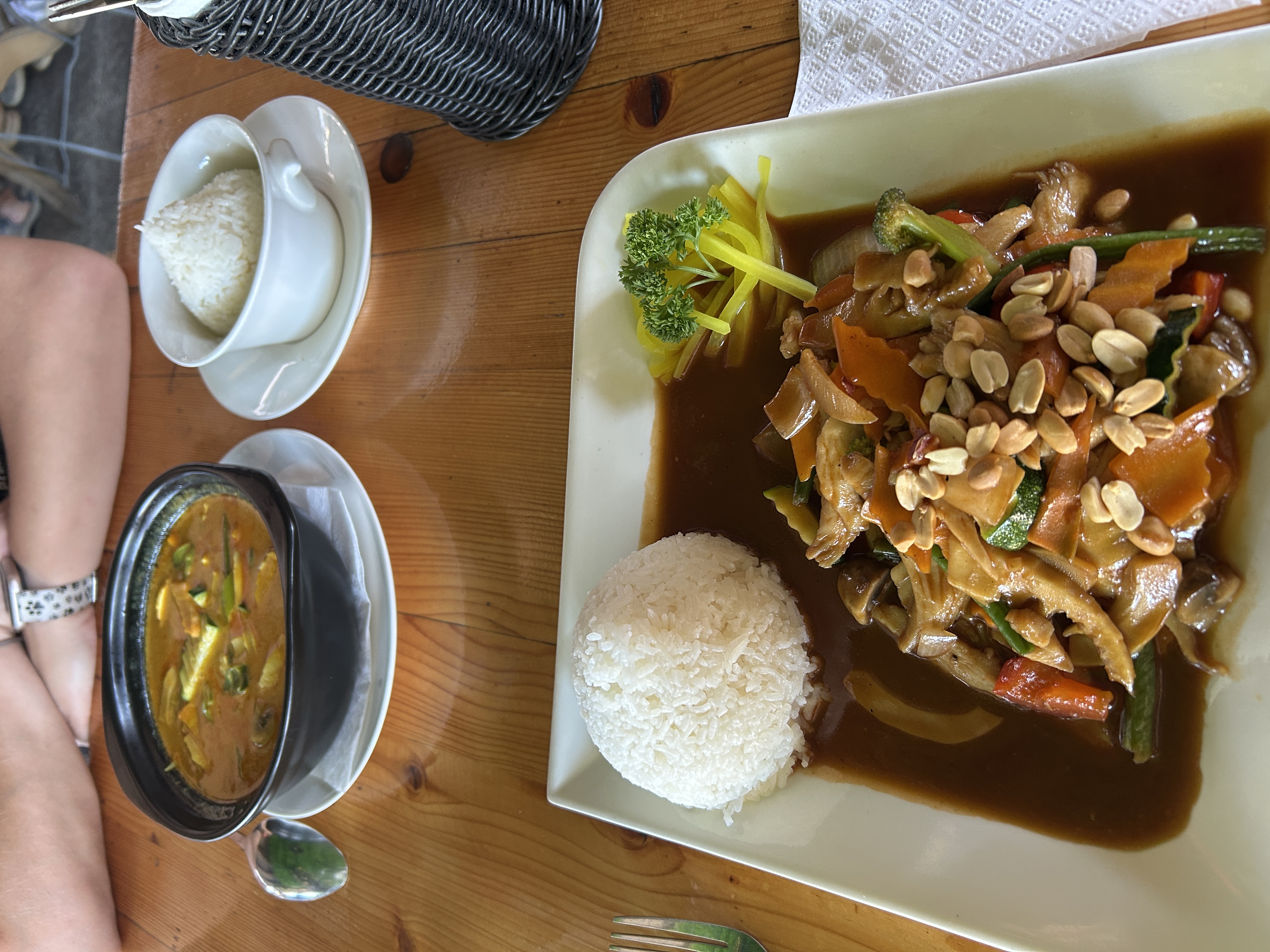 CƠM - Asian Fusion foto 5