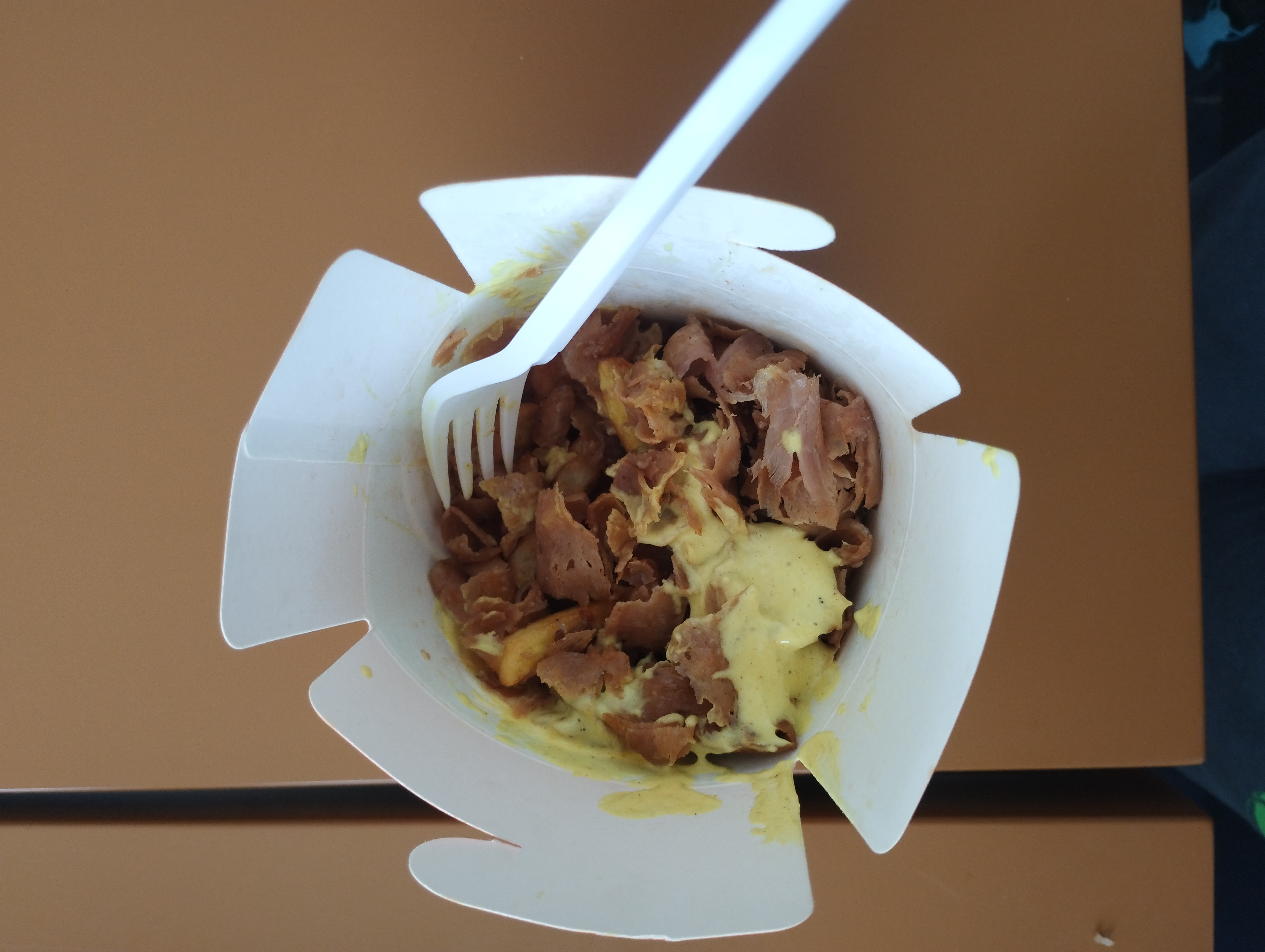 Kebab House Třemošná foto 1