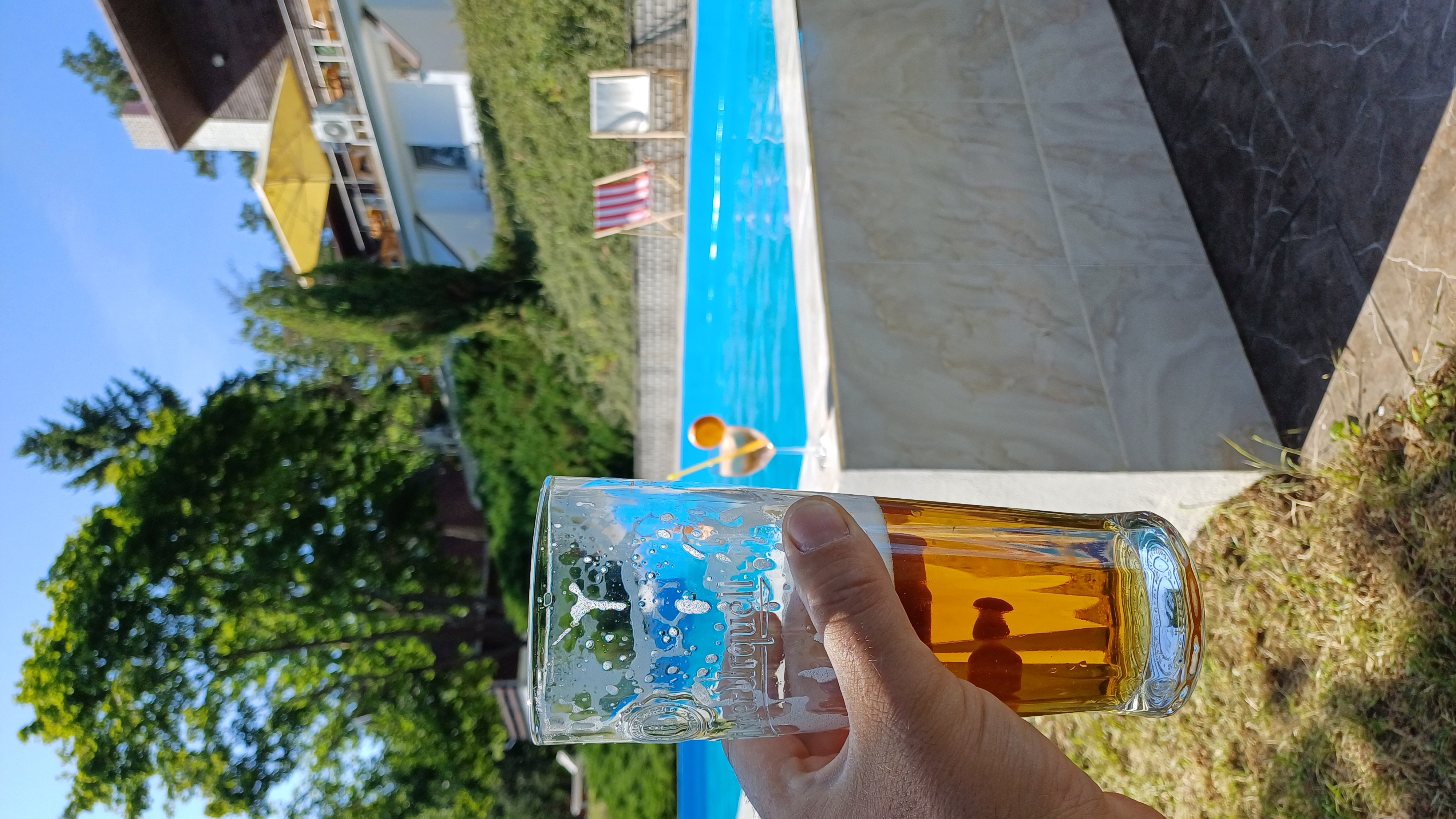 B&B Vltavín foto 5