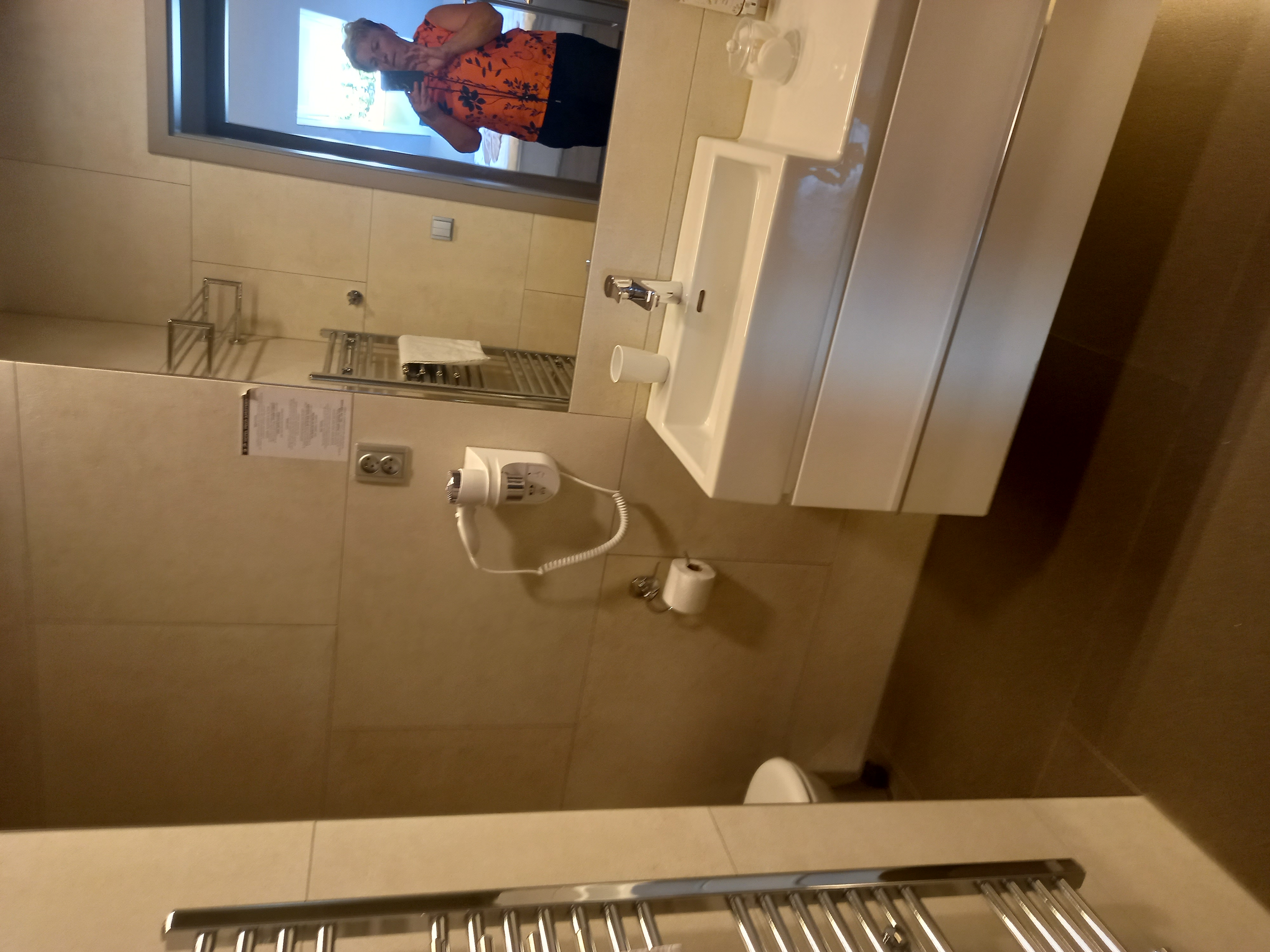 Hotel PECR DEEP foto 5