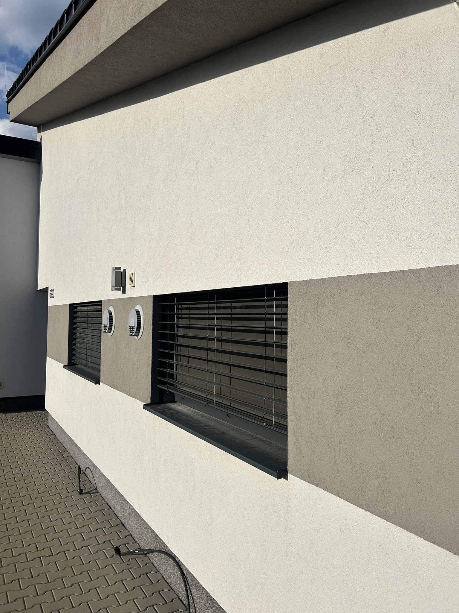 Shipado-Rekuperace foto 2