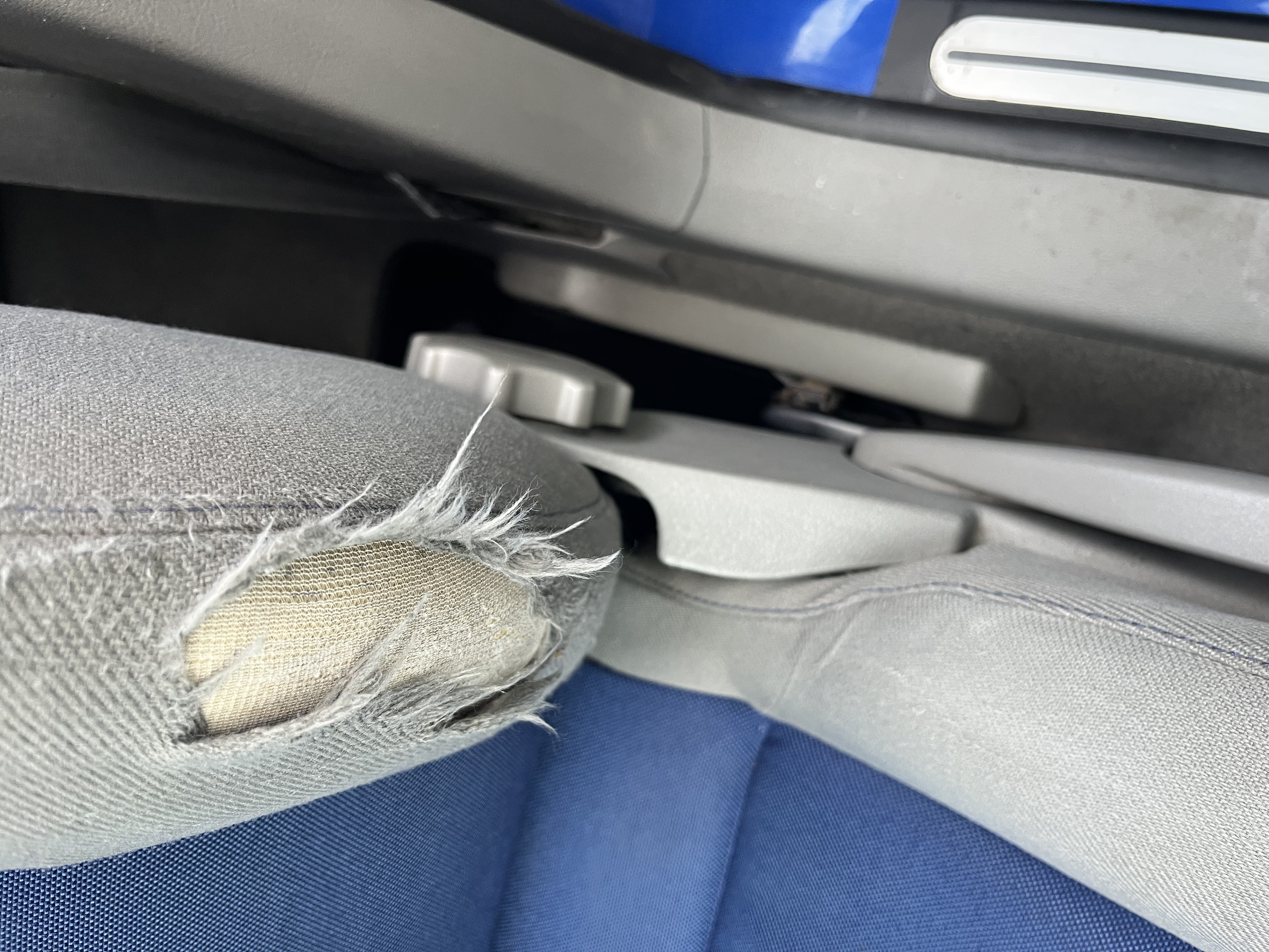 Auto Čalounictvi Jurij Michalkov foto 4