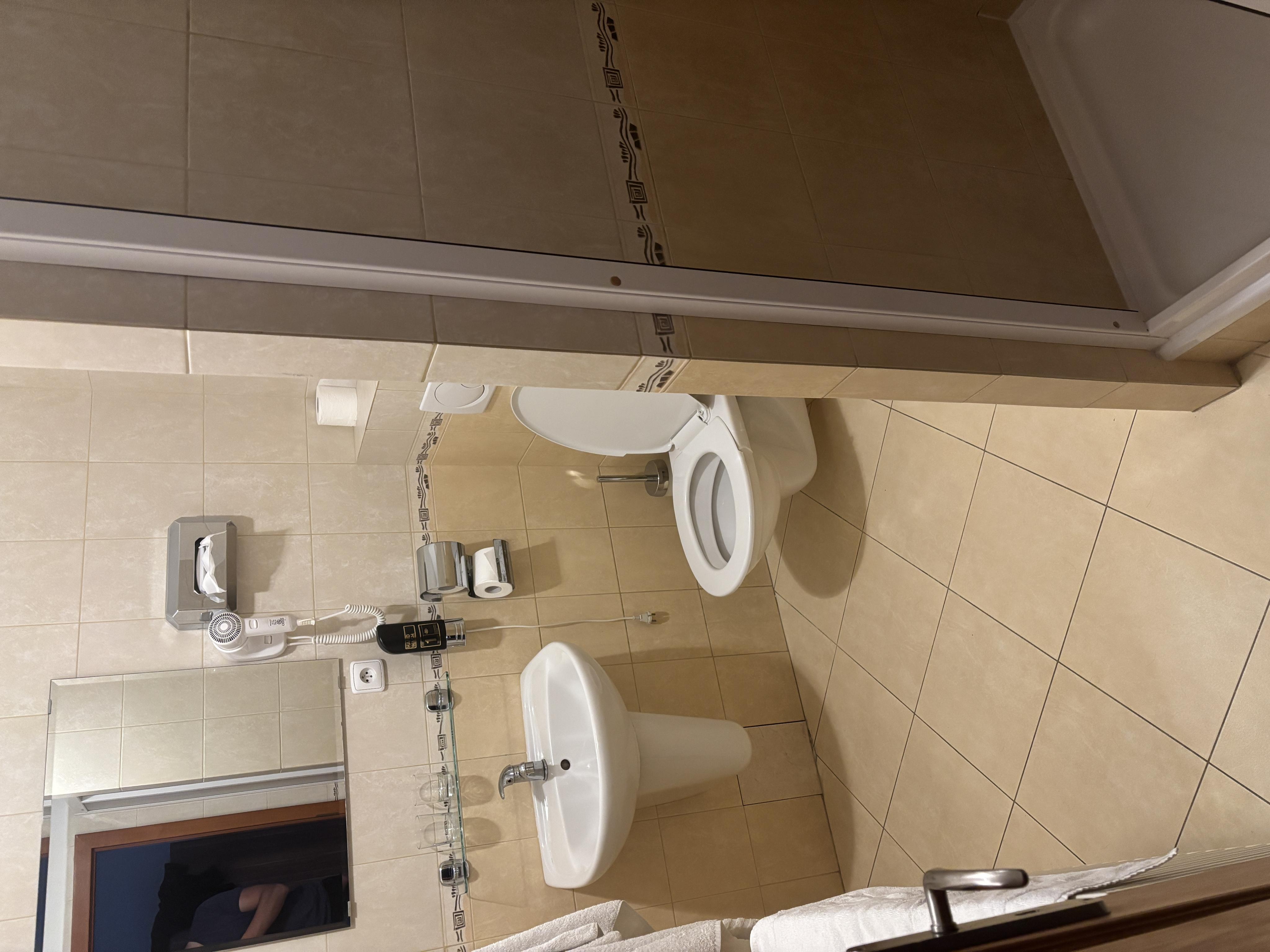 Wellness Hotel Valnovka foto 5