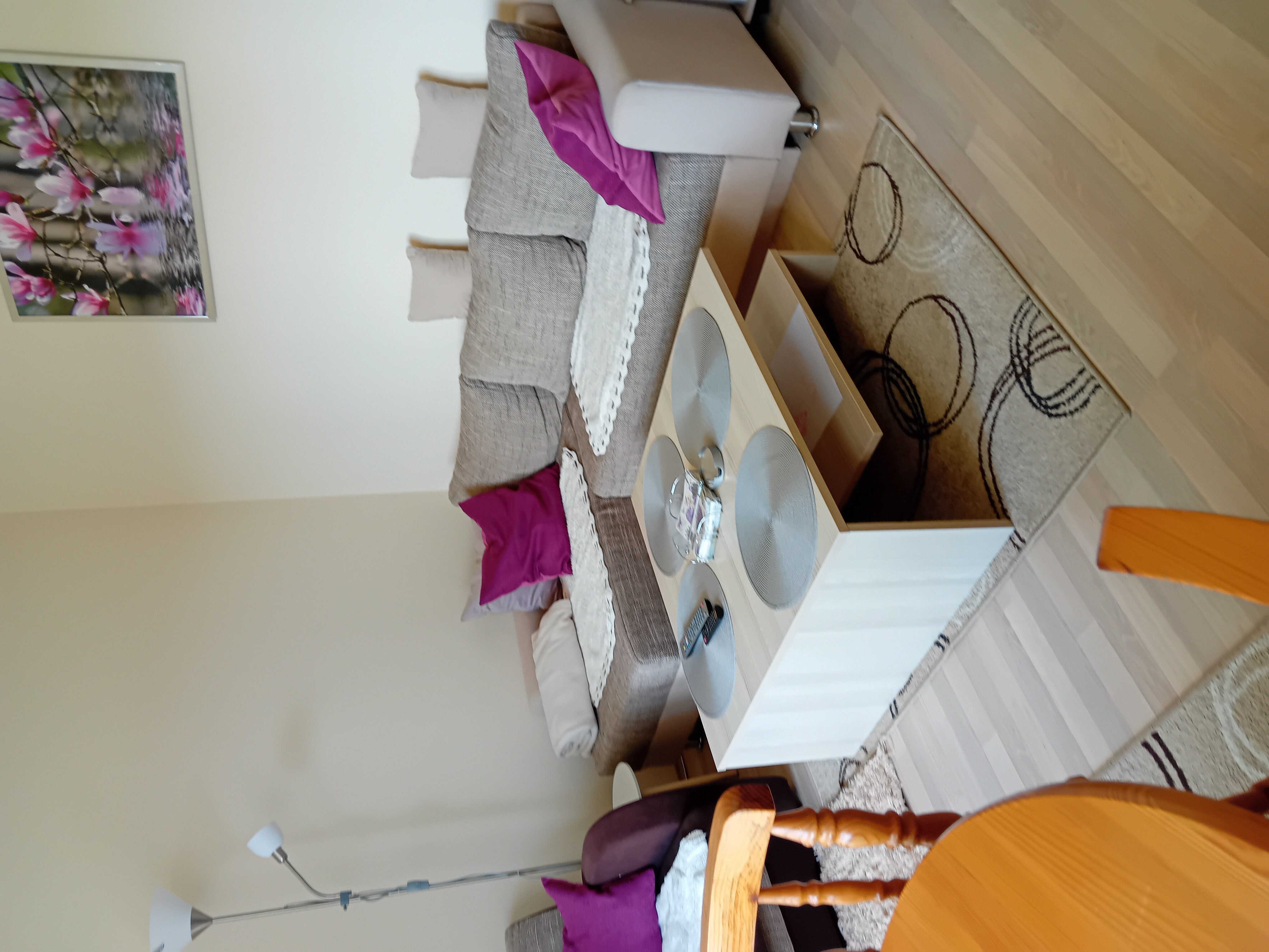 Apartmán Maria foto 5