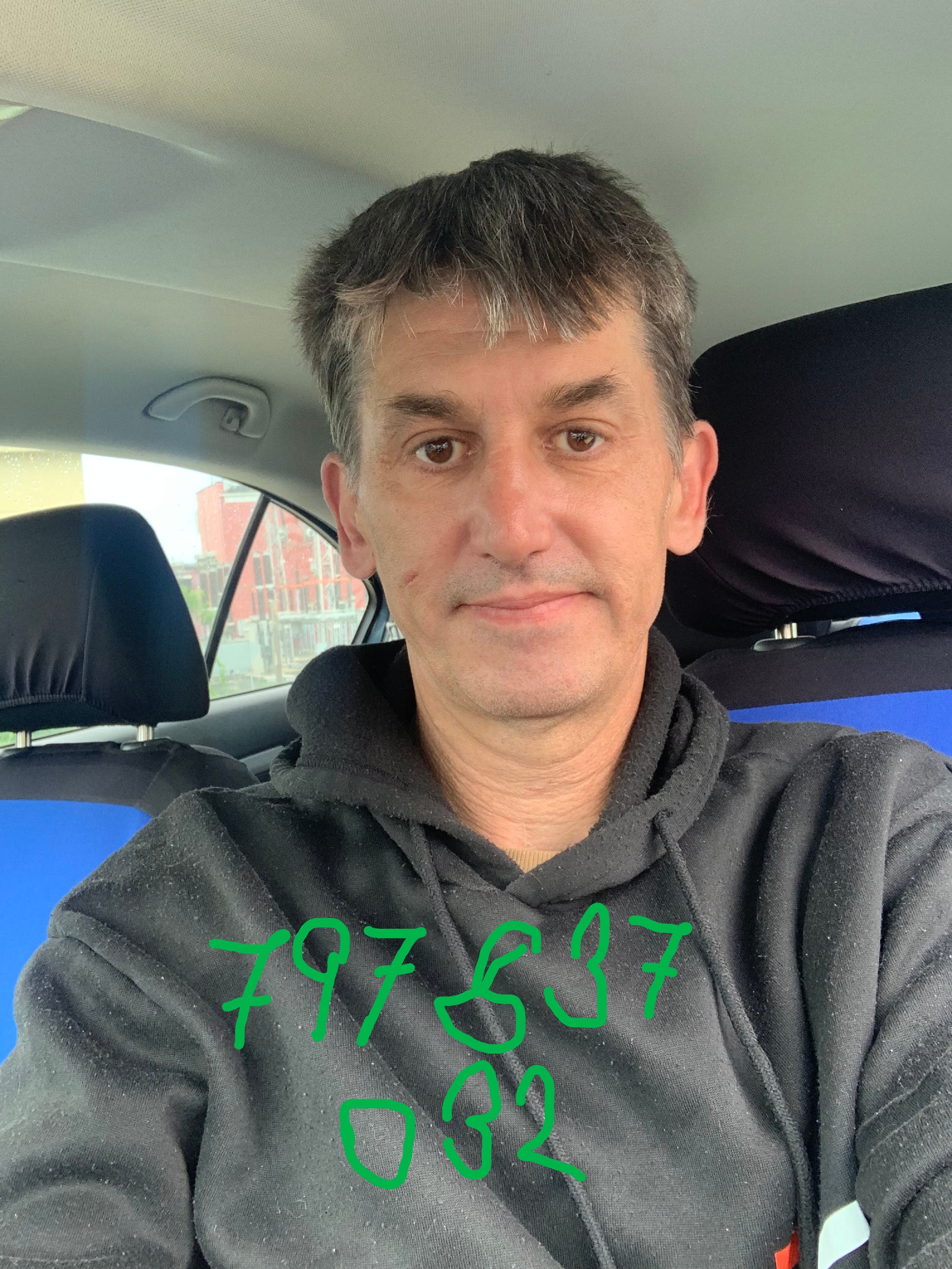 Restaurace Rumcajs foto 2