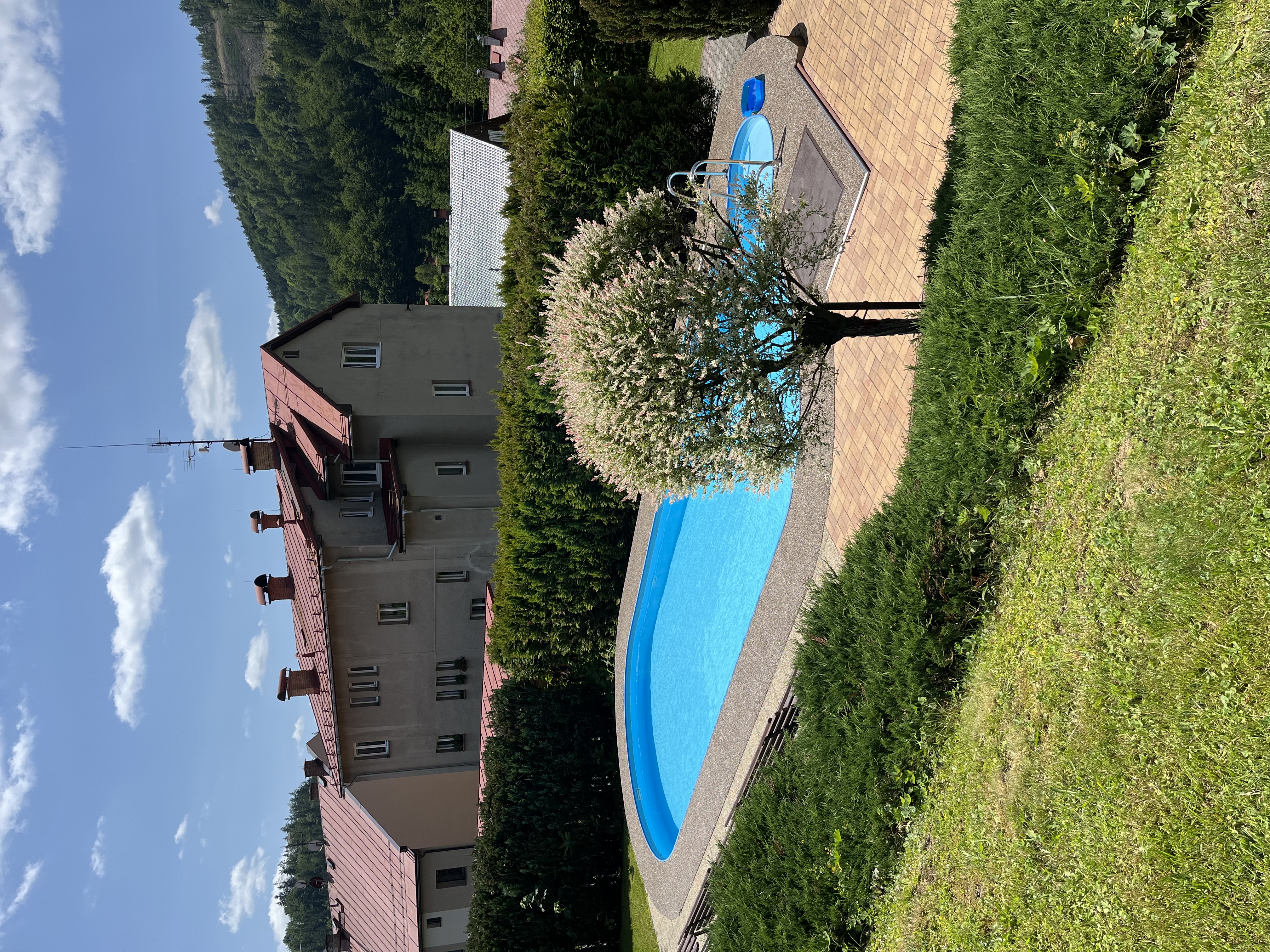 Penzion Věra foto 5