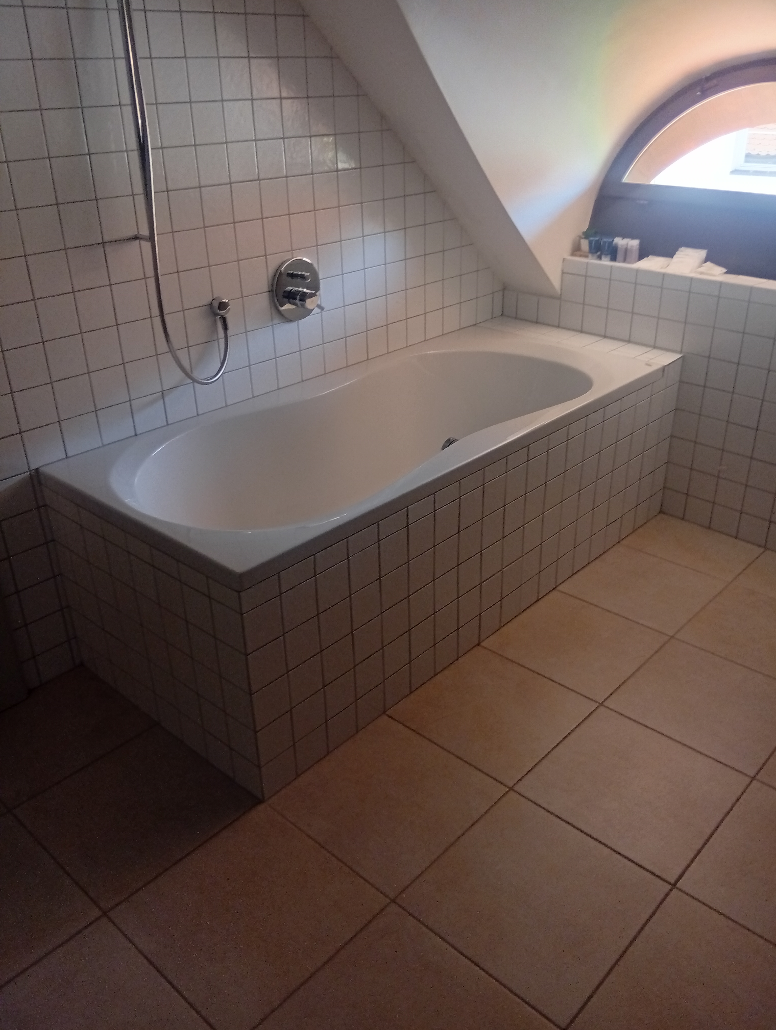 Wellness hotel Boží oko foto 2