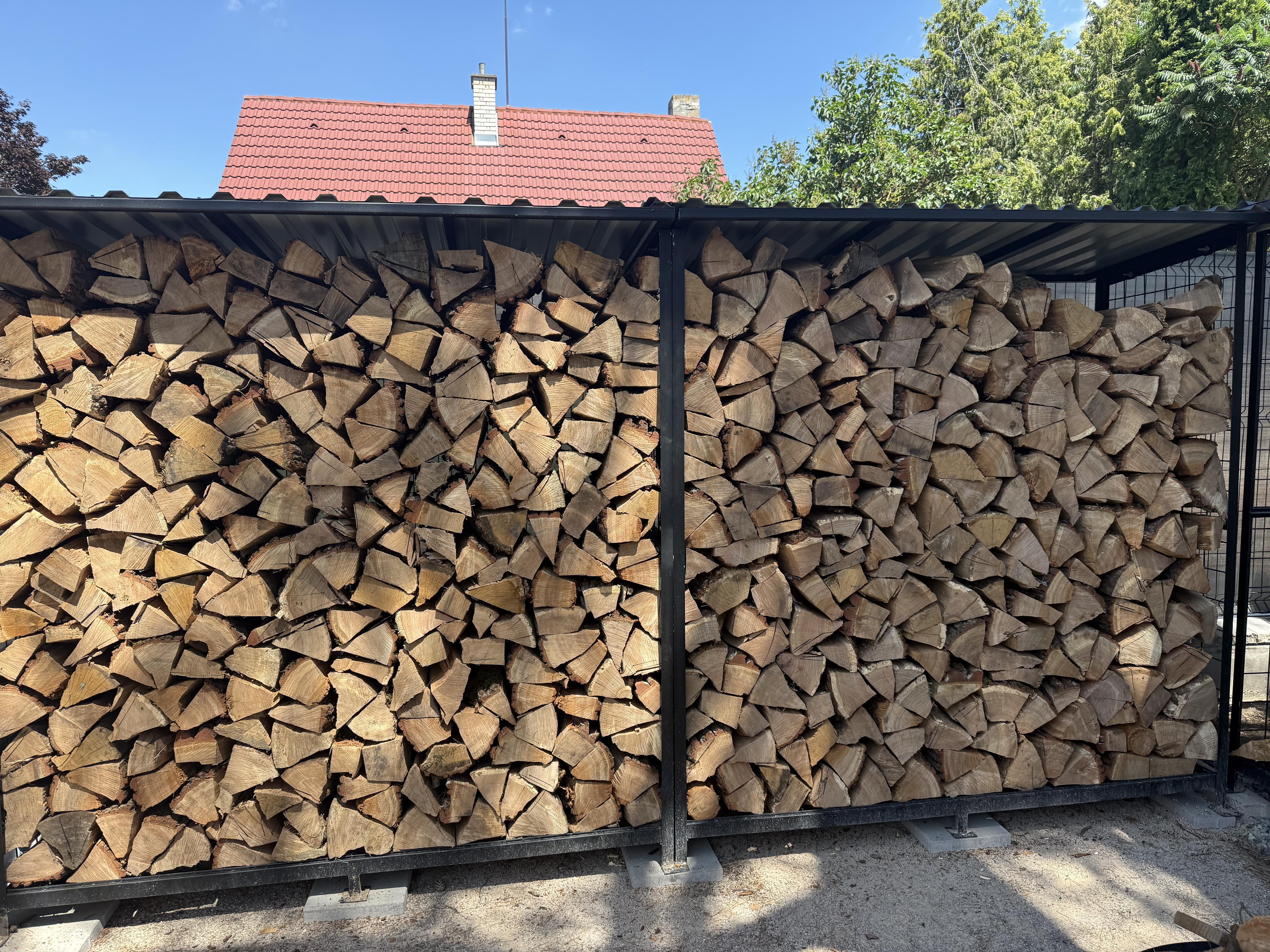 Služby Rychtář foto 6