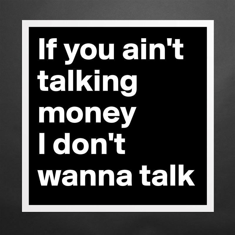 O2 Czech Republic a.s foto 3