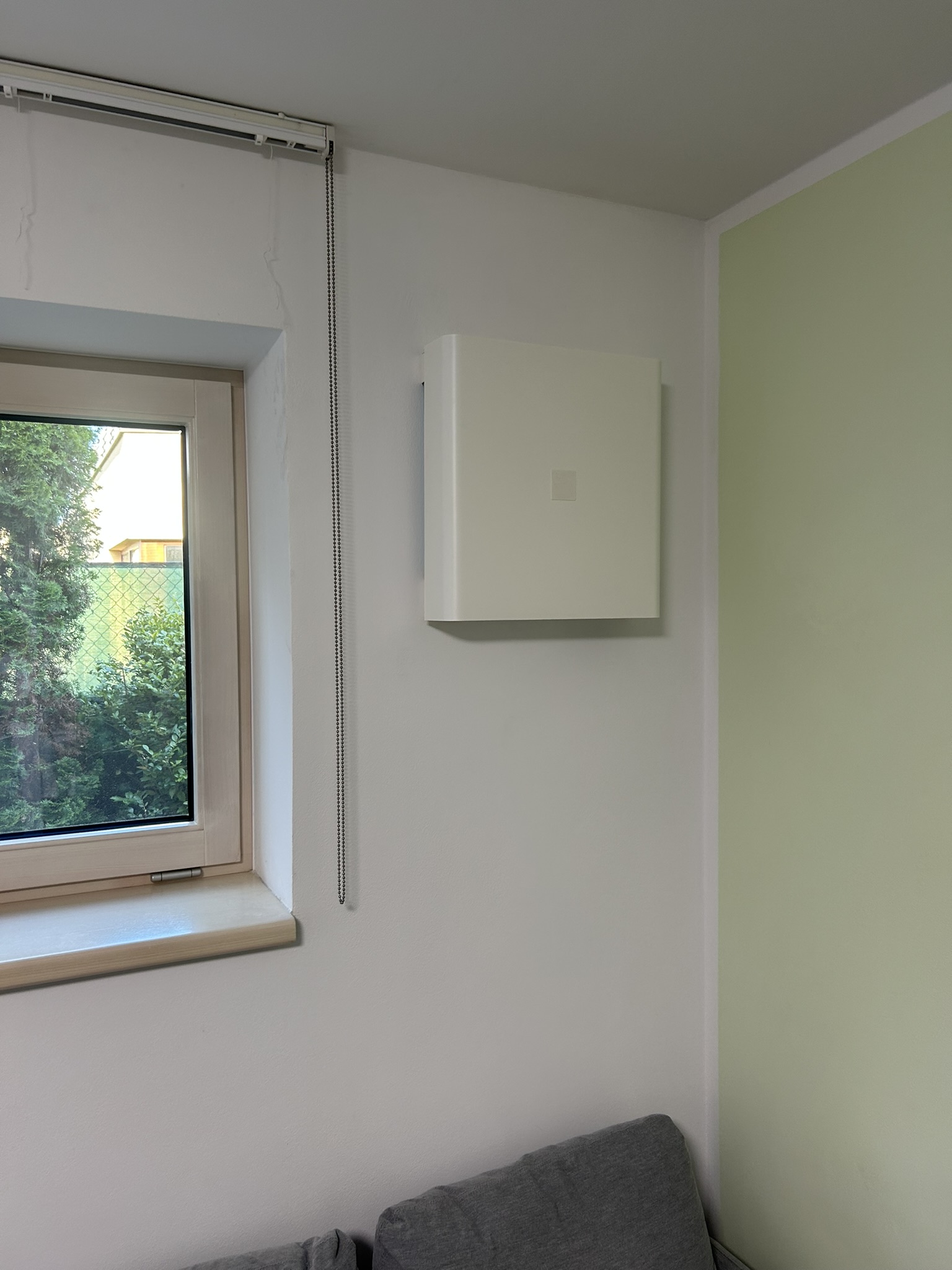 Shipado-Rekuperace foto 3