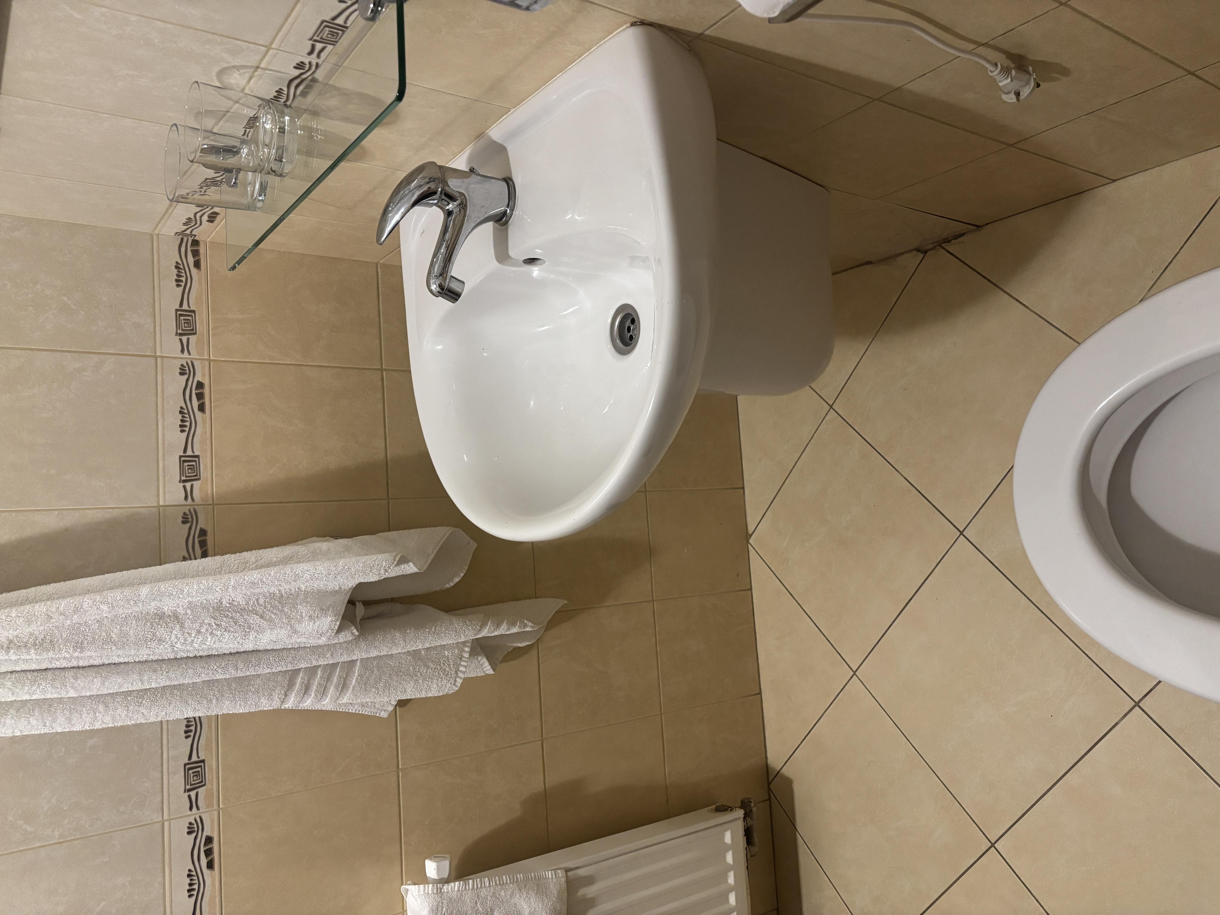 Wellness Hotel Valnovka foto 6