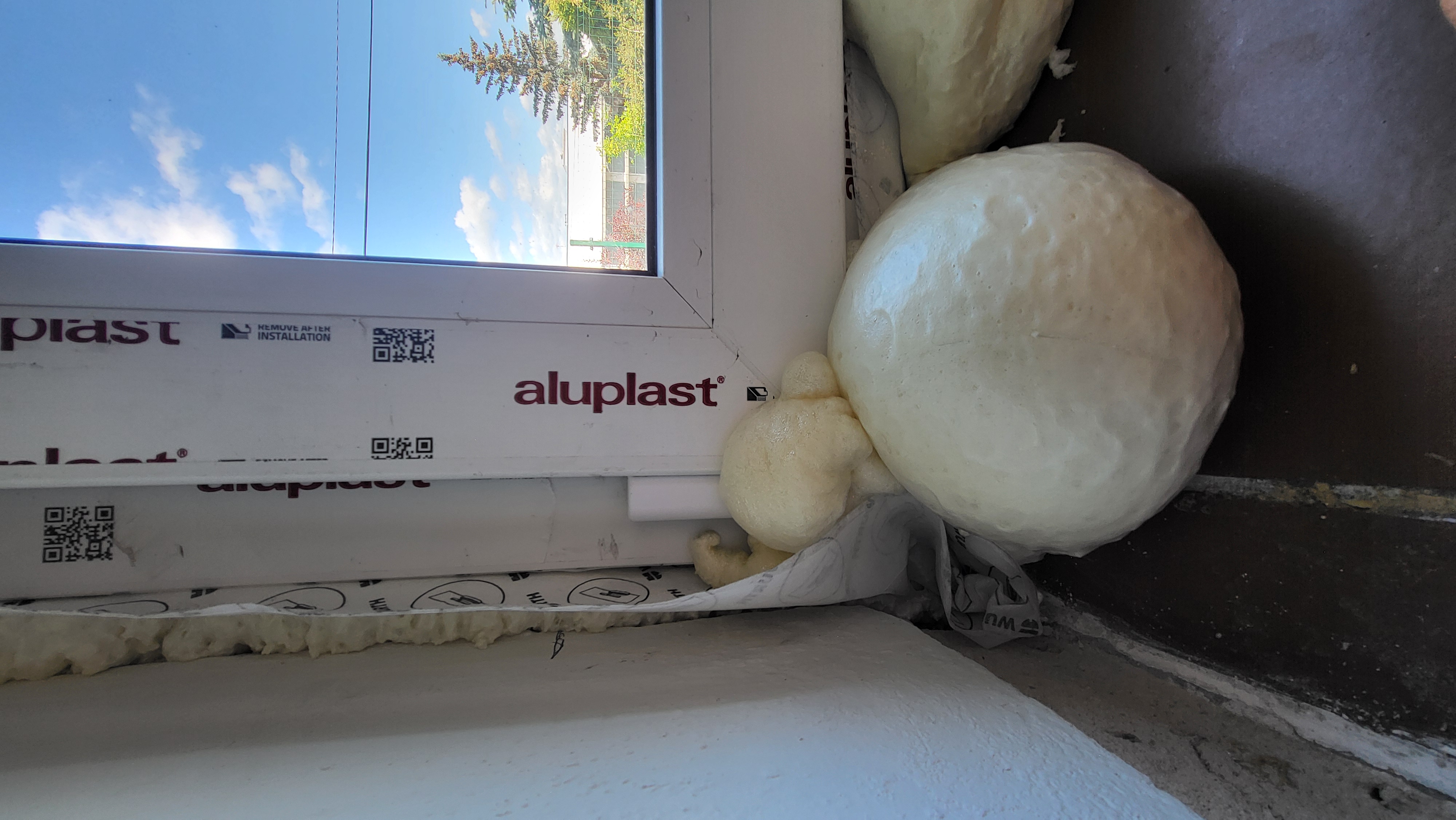 Ladislav Plch - PL PLAST foto 6