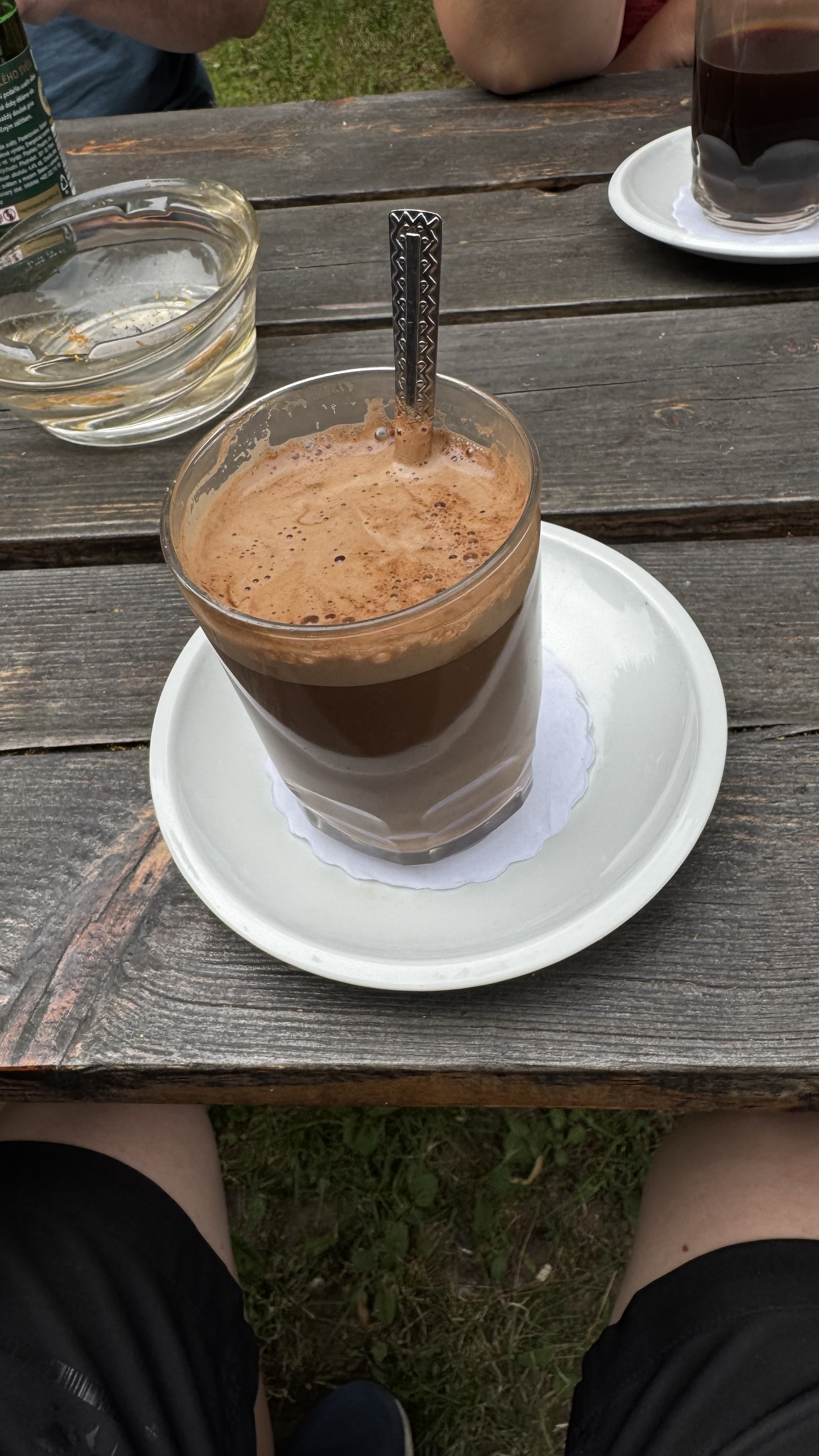 Hostinec Na Rychtě foto 5