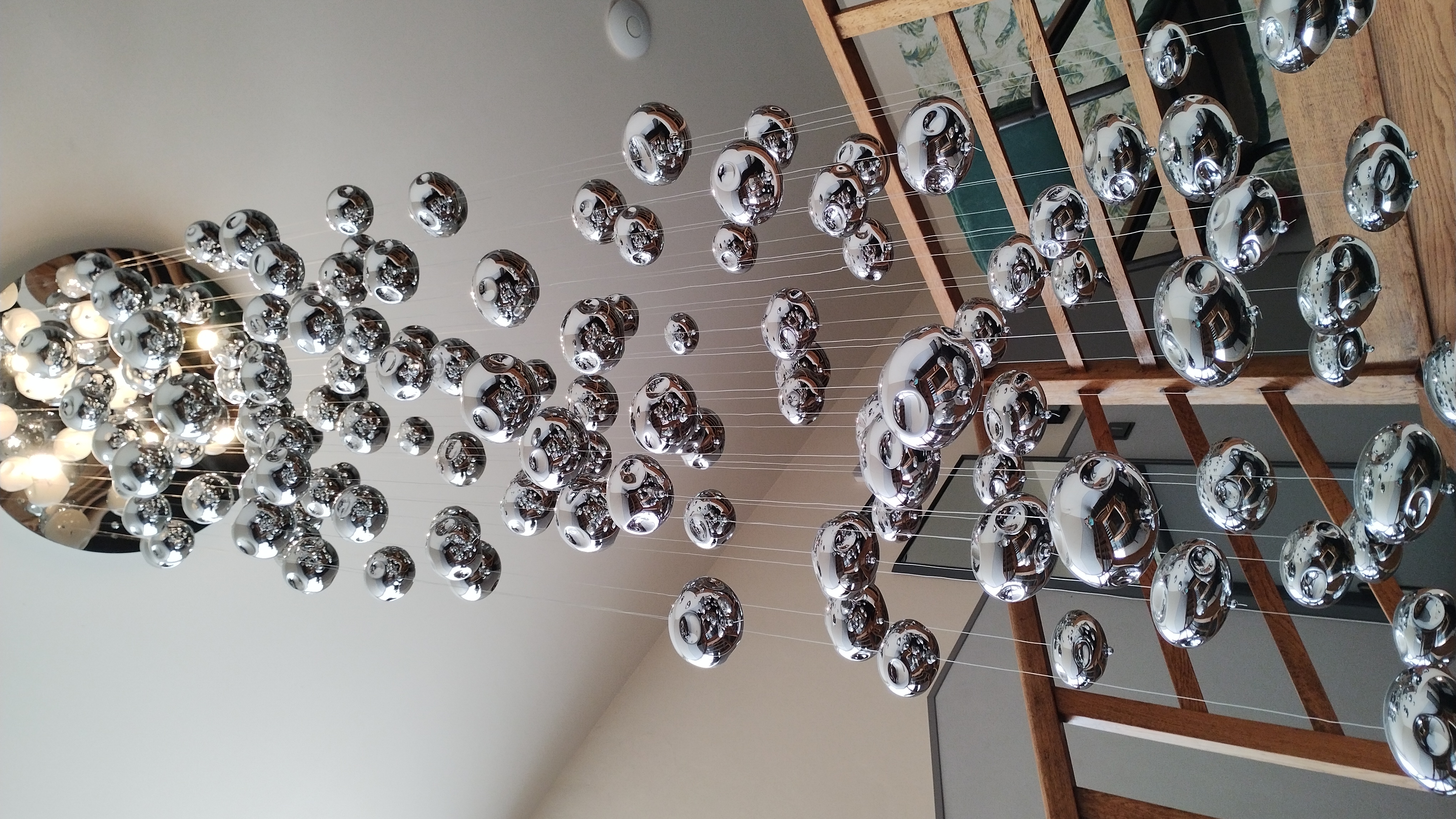 Libušina Villa foto 2