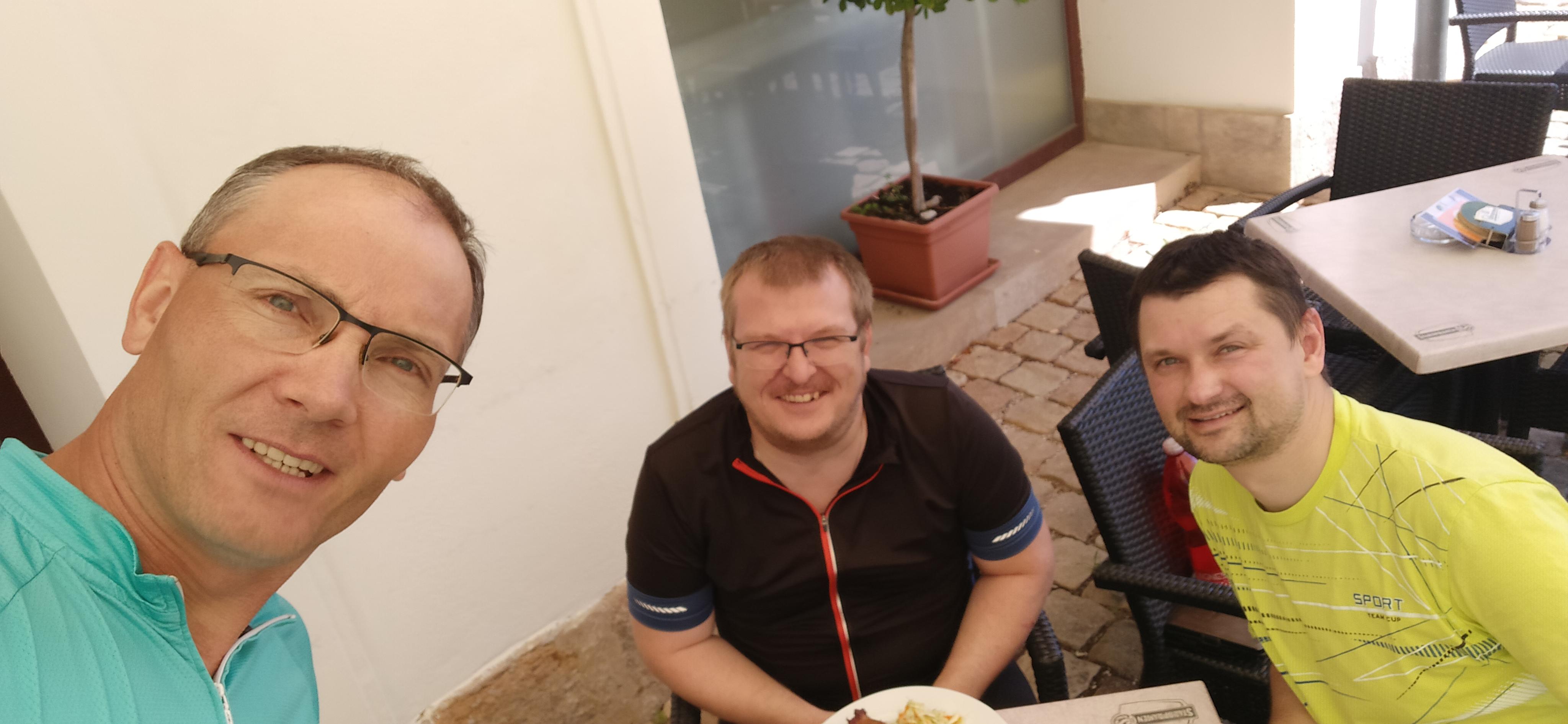 Hospoda na sýpce - ubytování foto 4