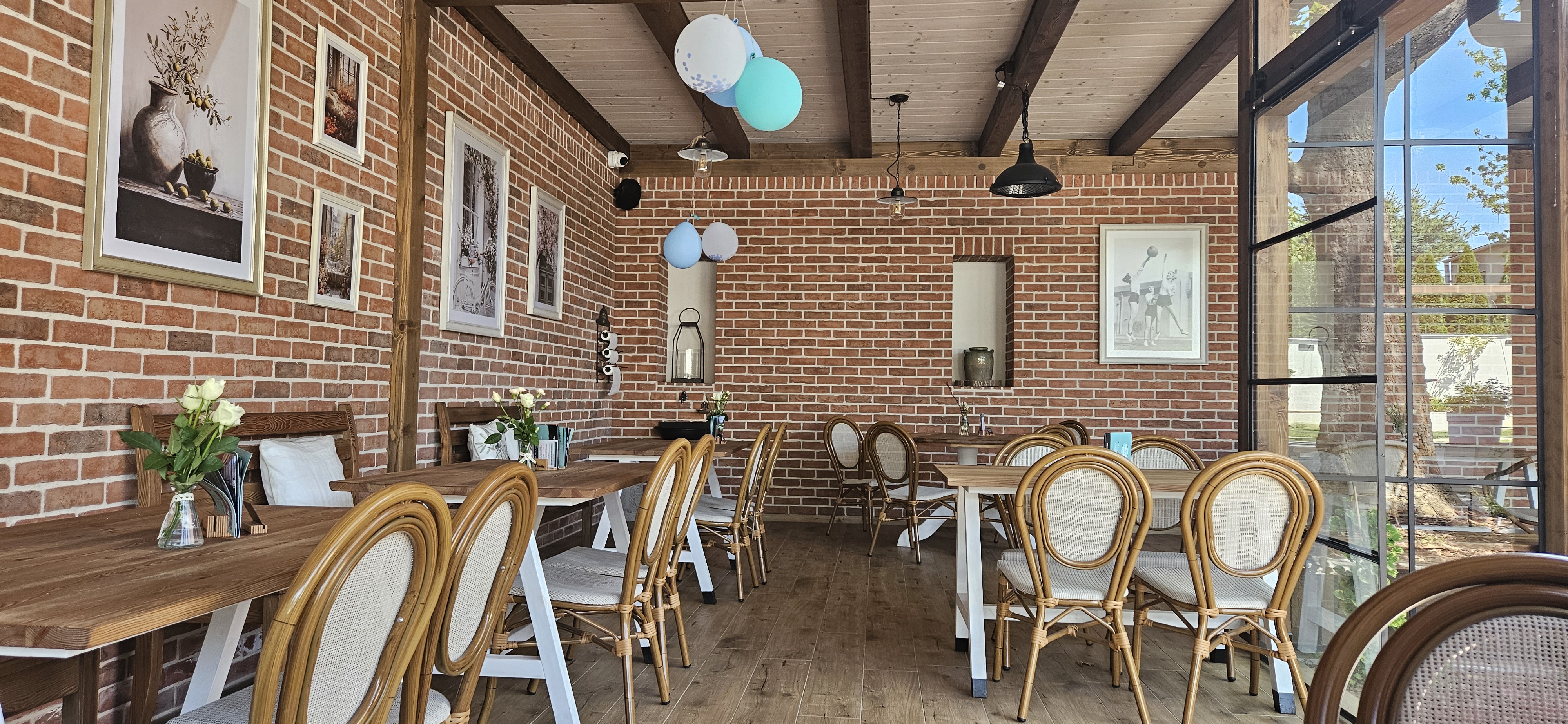 Bistro Lhotka foto 2