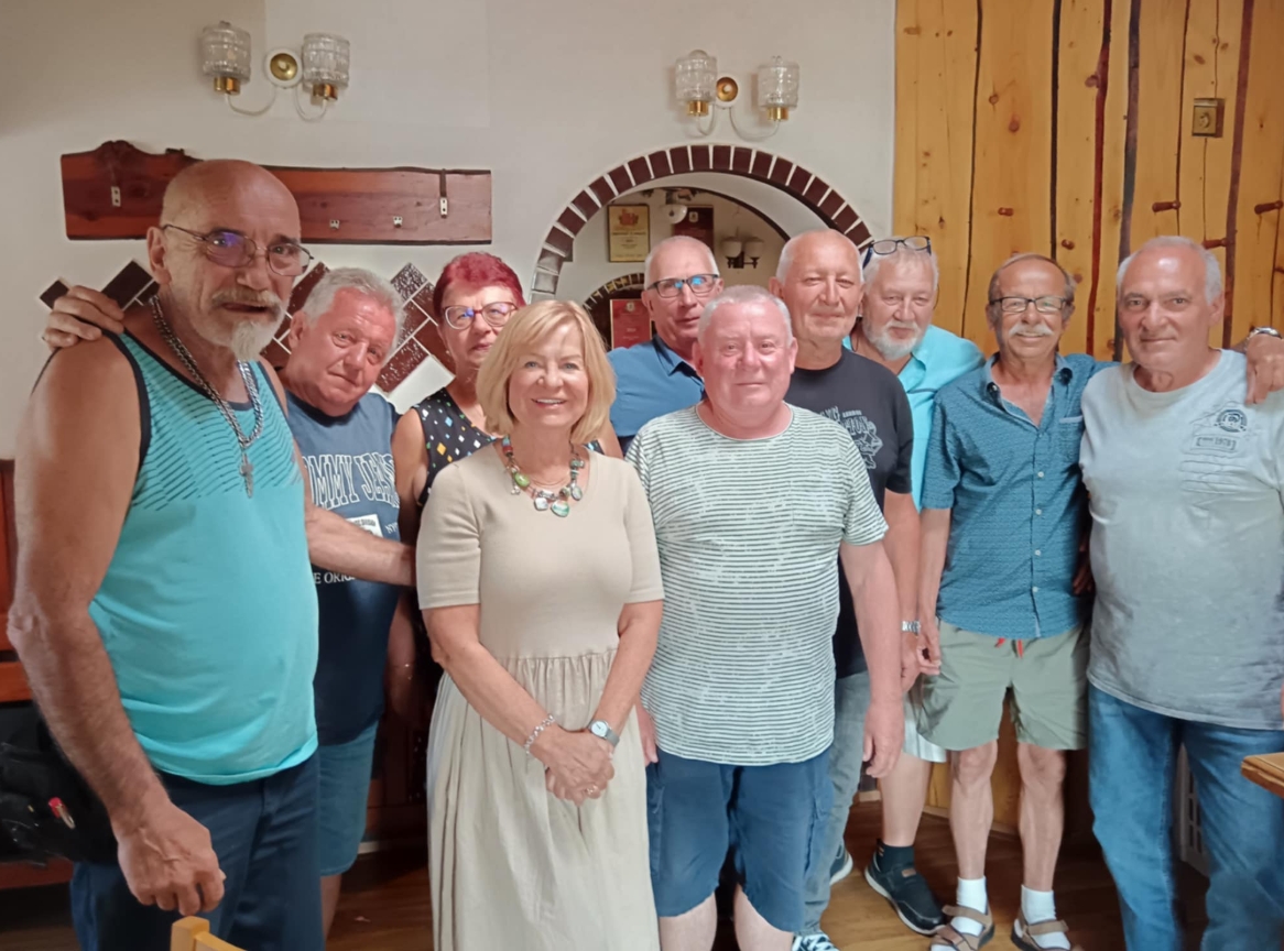 Pivnice U Smrků foto 3