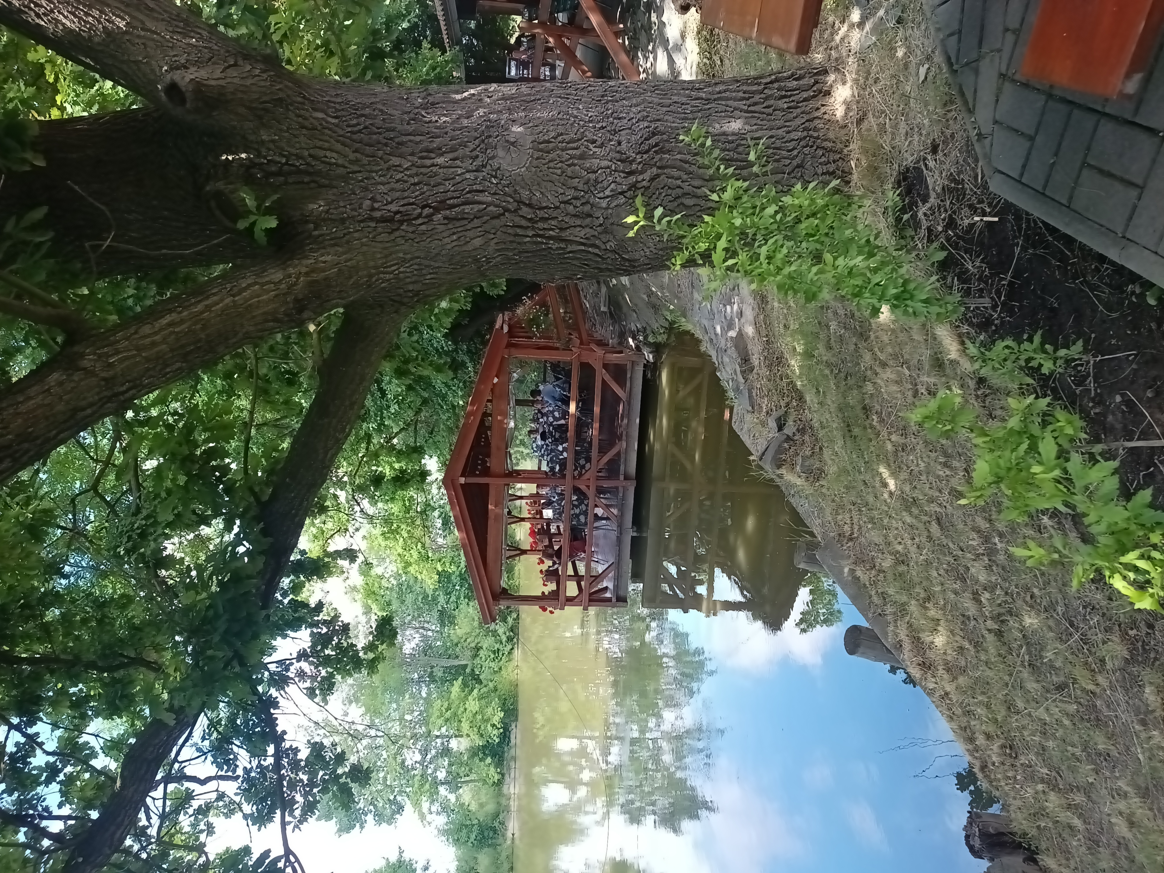 Bistro Bartošovice foto 6