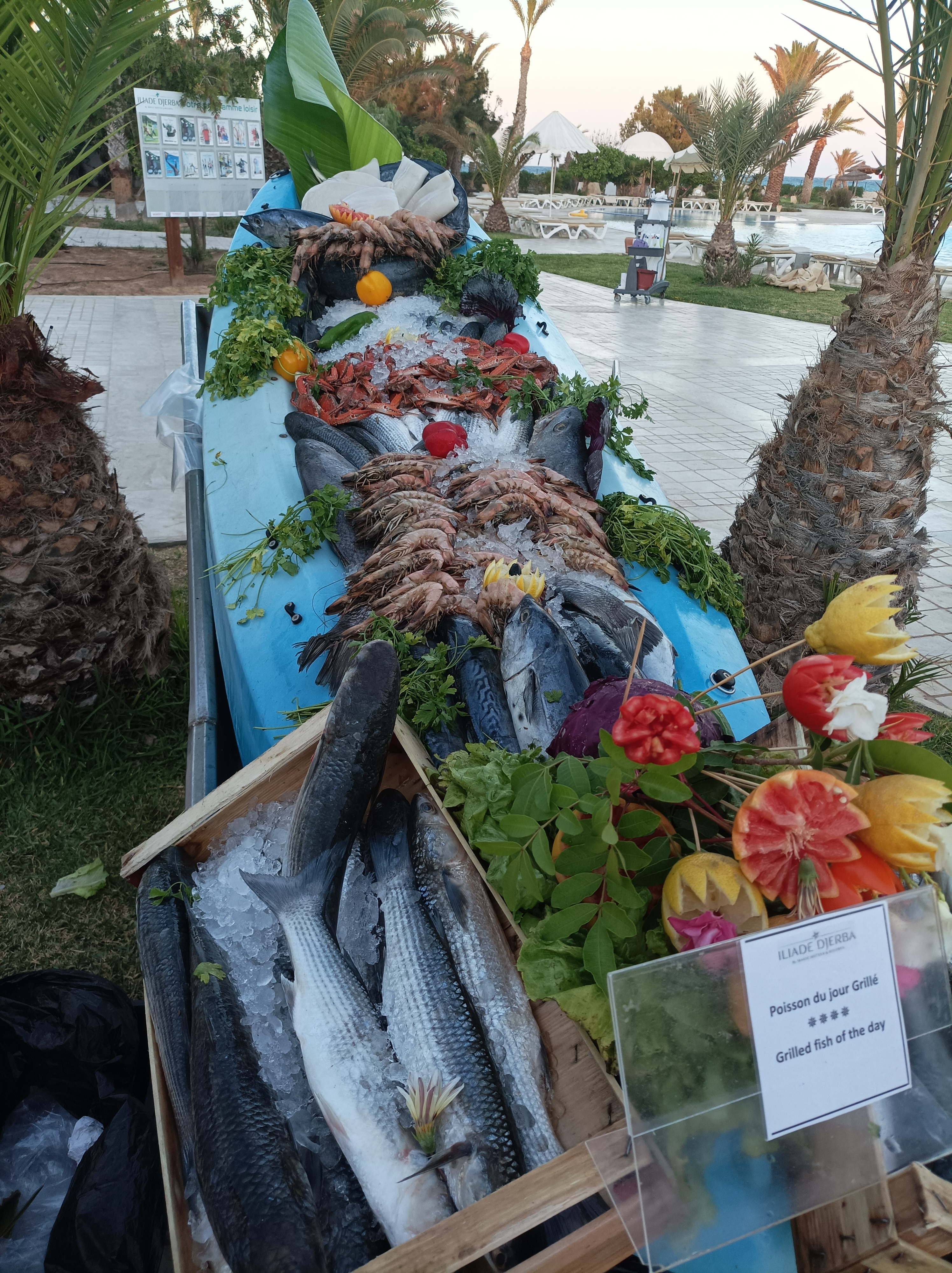 Invia - cestovní agentura foto 4