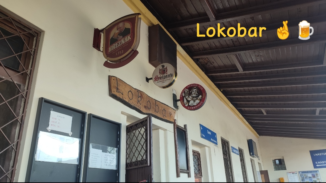 Lokobar foto 5