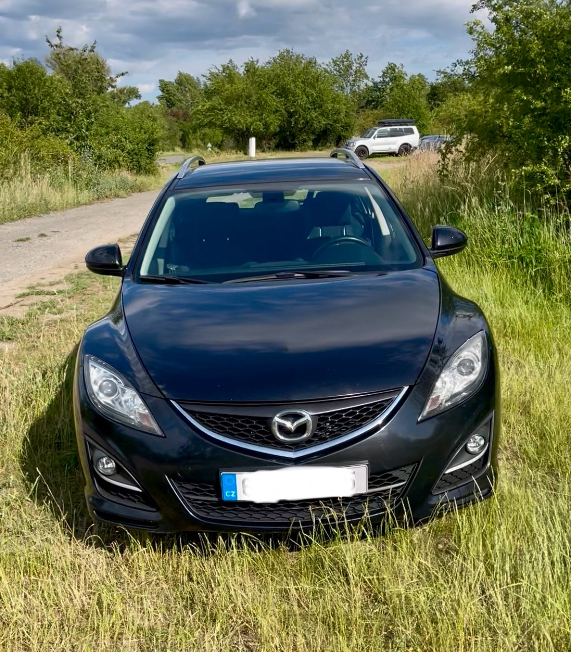 BM Motors, s.r.o. foto 5