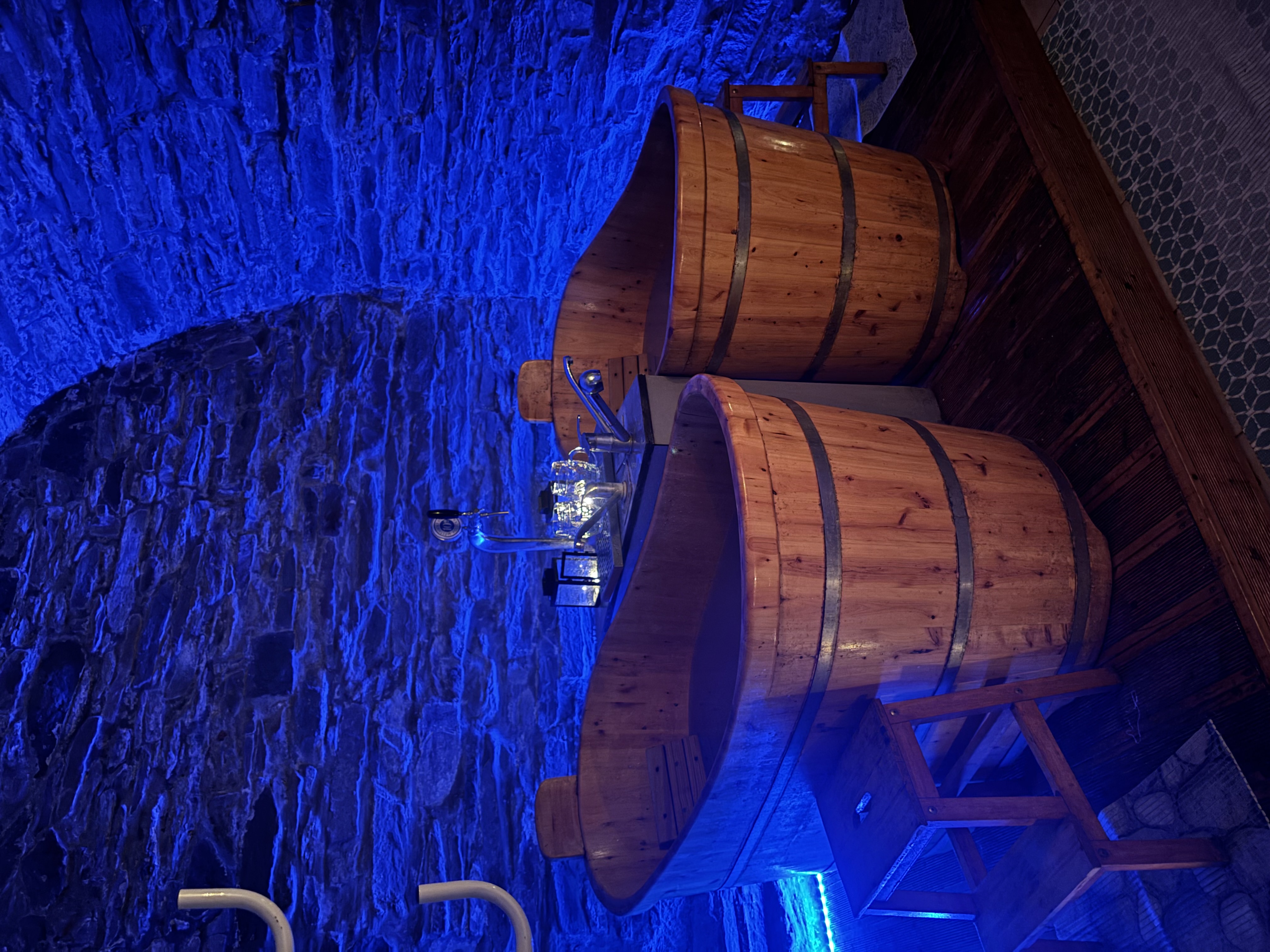 HOTEL PANSKÝ DŮM foto 3