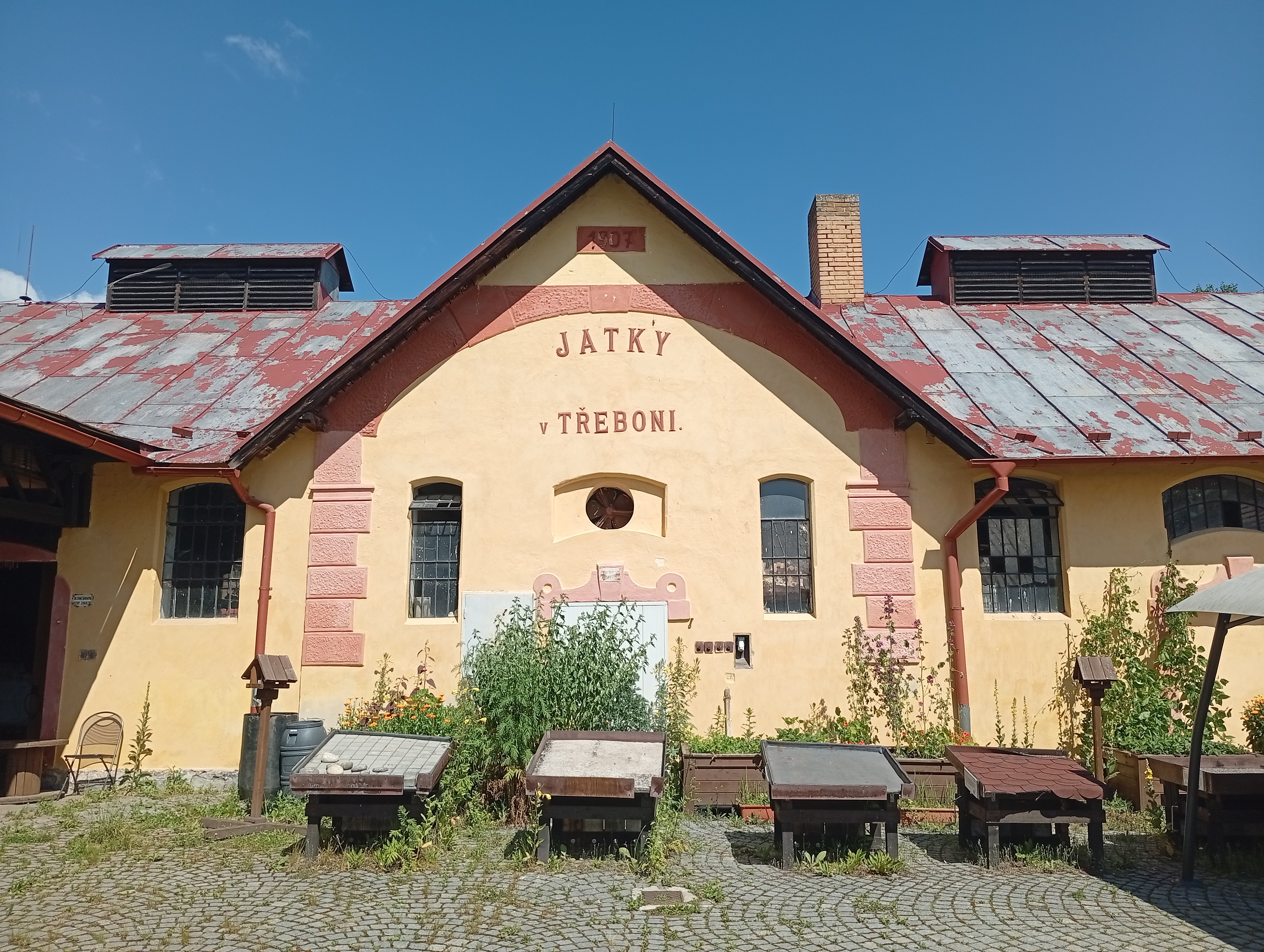 Český nadační fond pro vydru foto 3