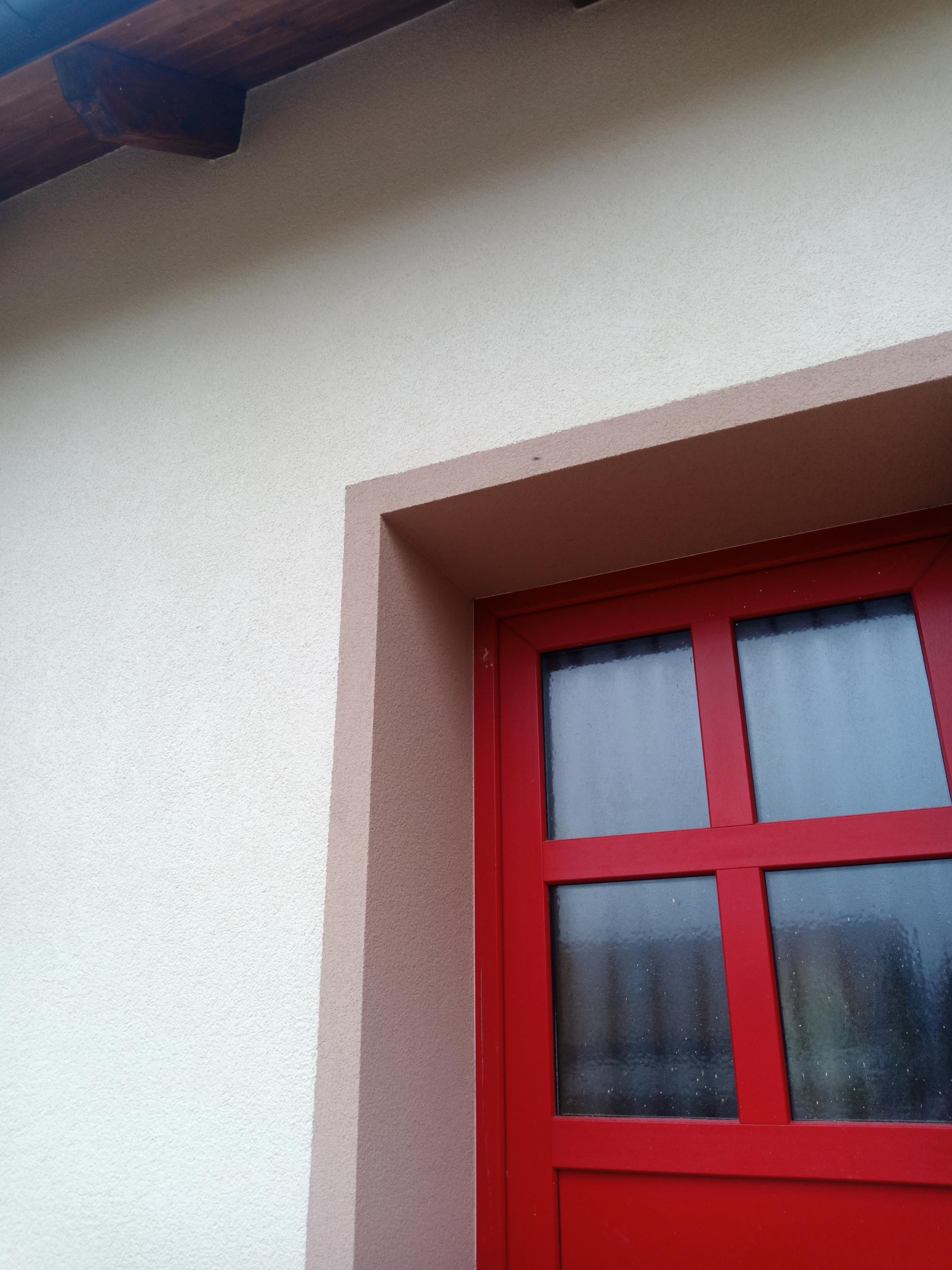 DAFE - PLAST Jihlava, s.r.o. foto 6