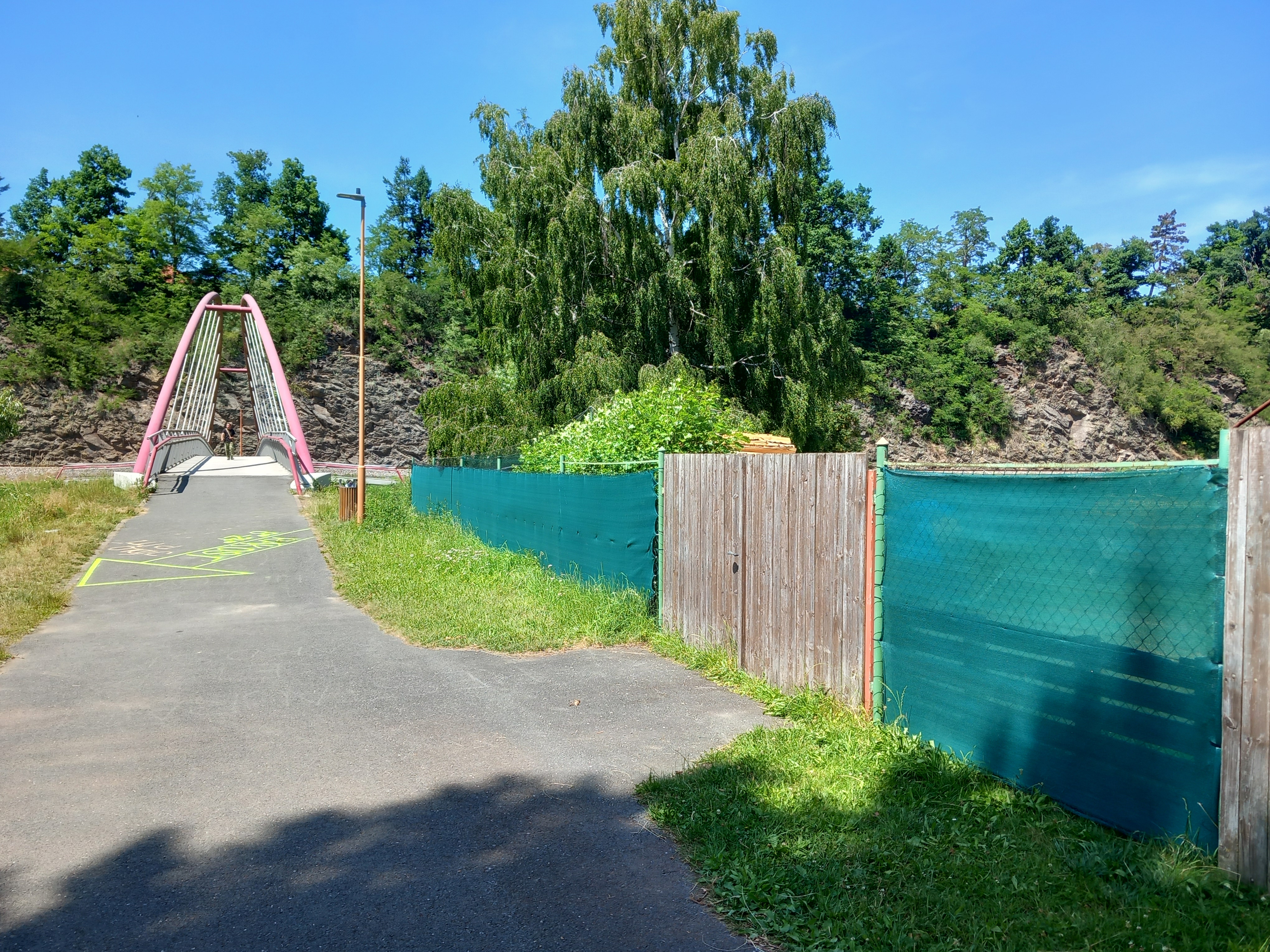 Bisport, s.r.o. foto 1
