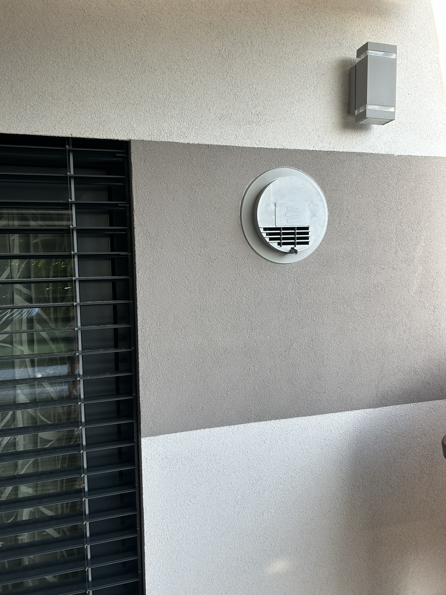 Shipado-Rekuperace foto 4