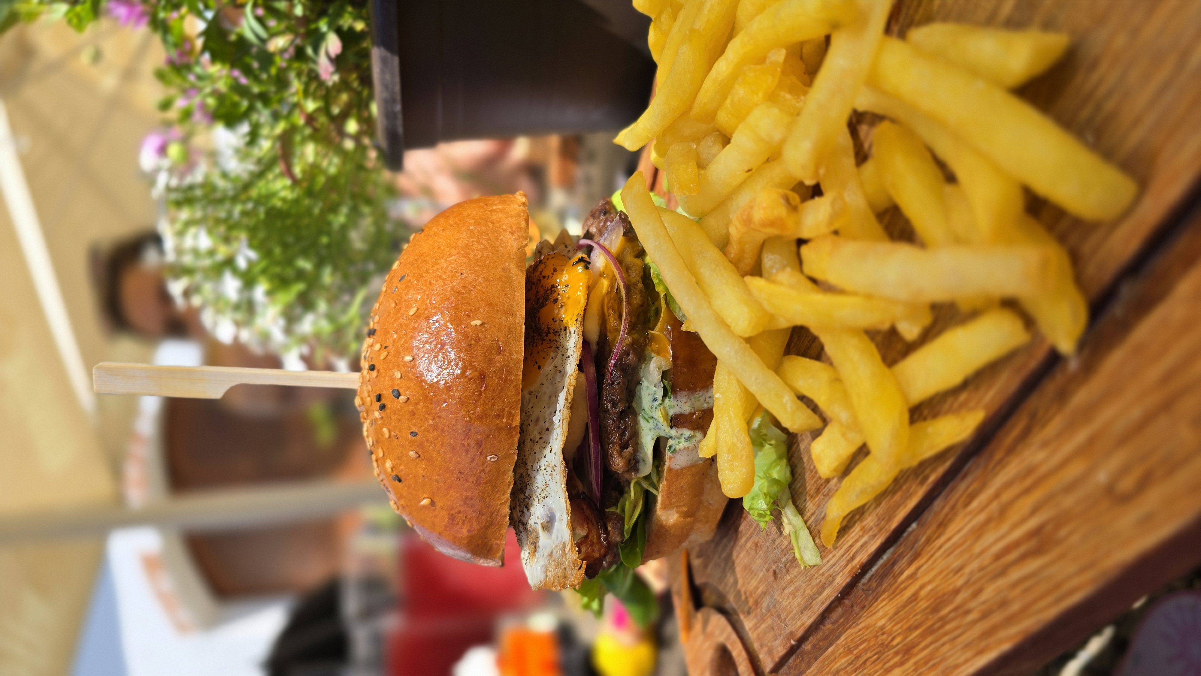 Statek Slížany - Hospůdka foto 2