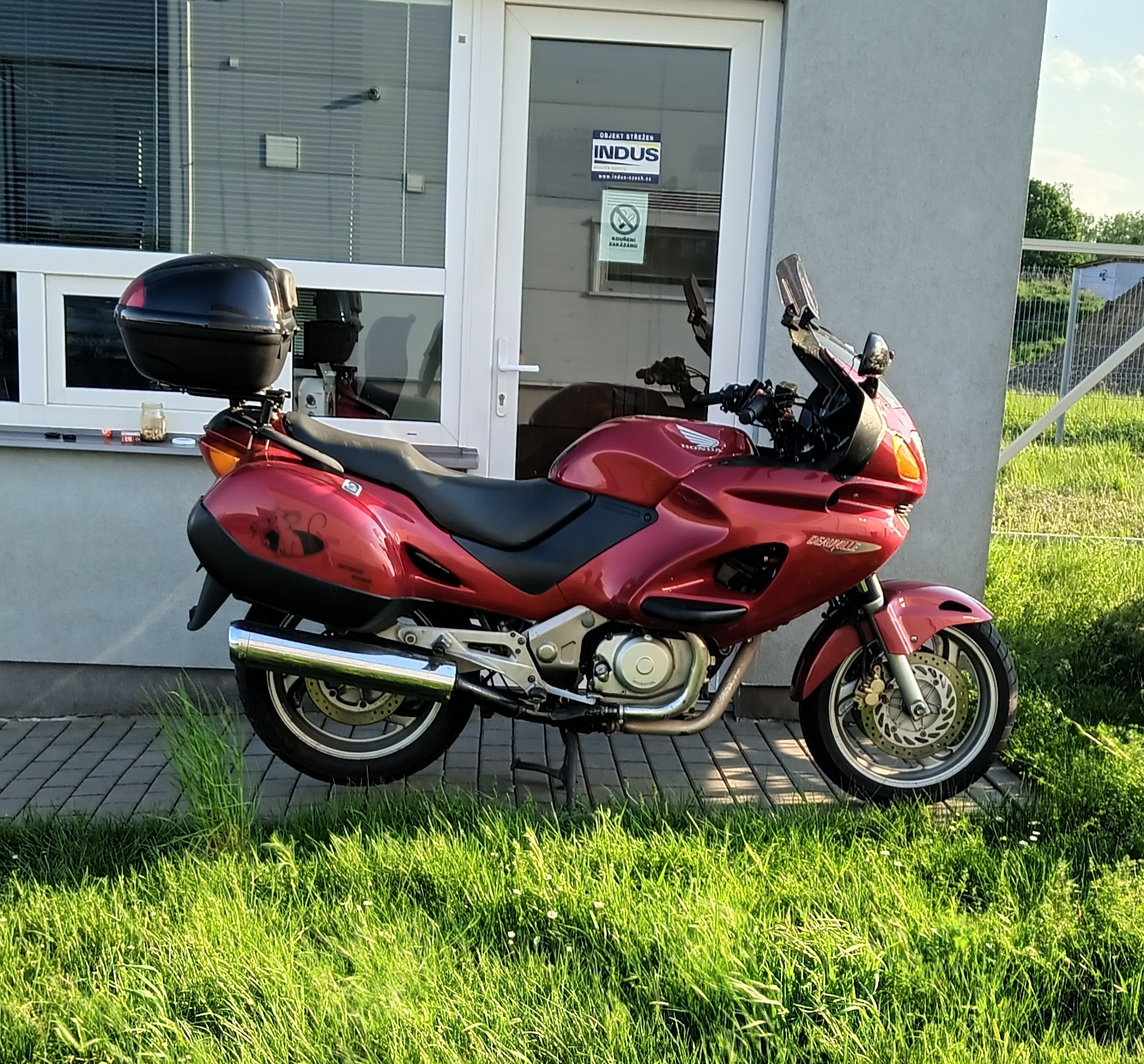 K&K servis foto 1