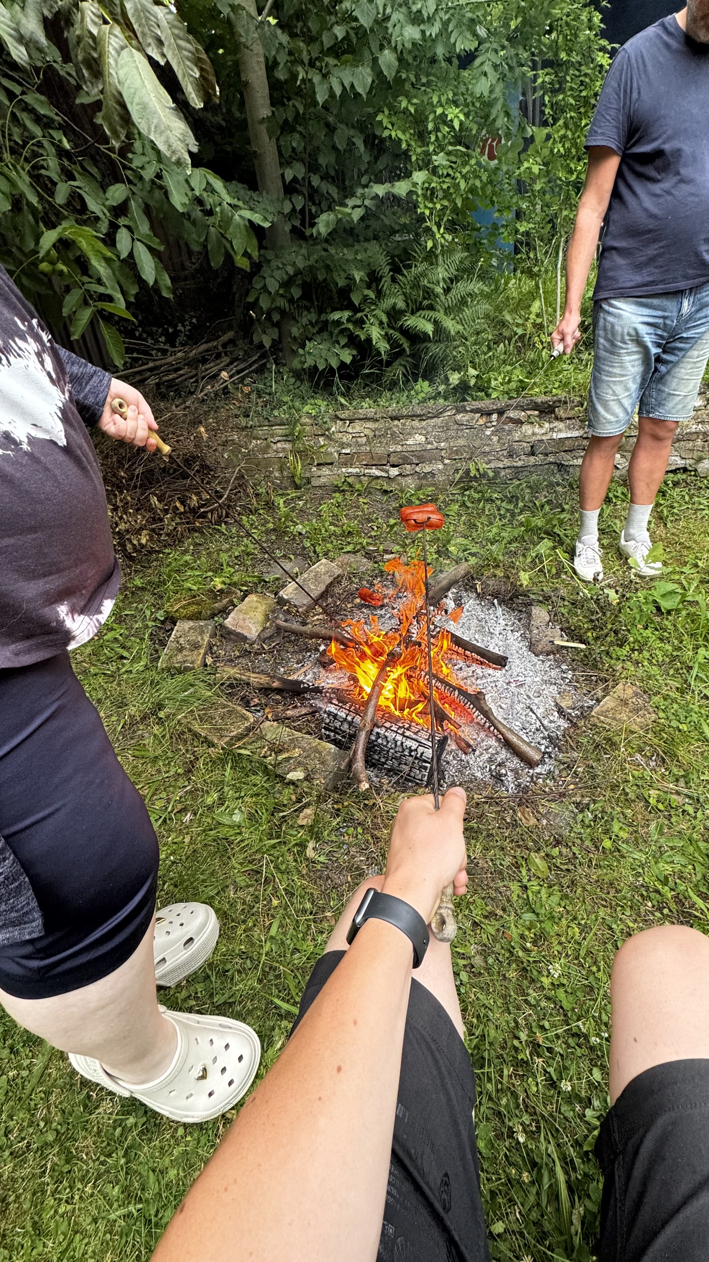 Hostinec Na Rychtě foto 4