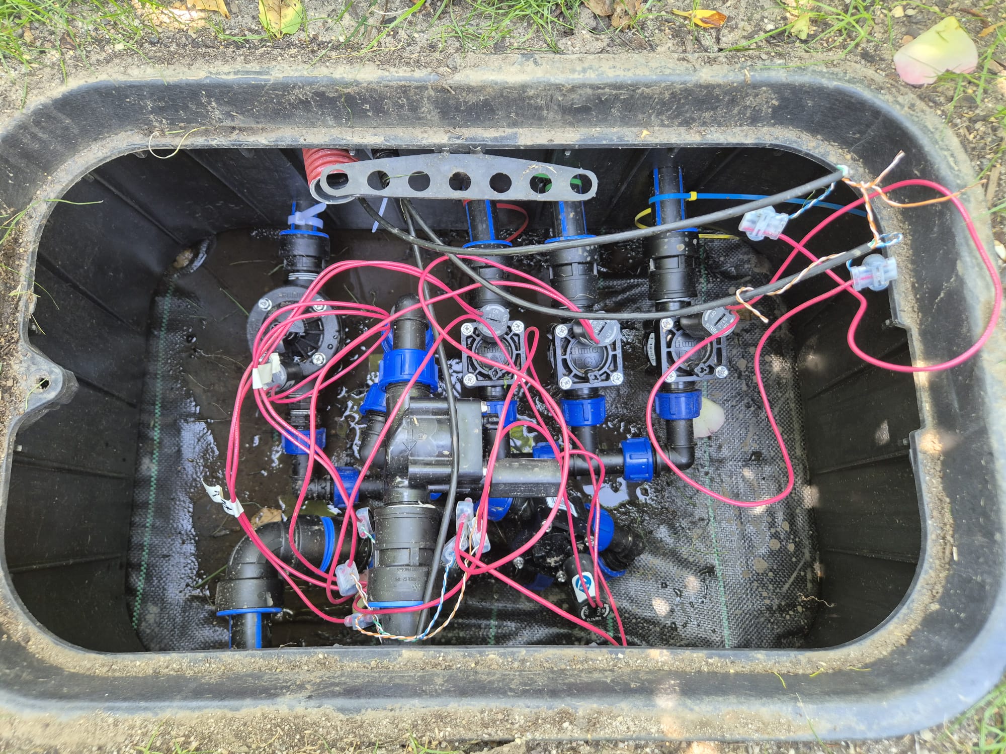 TMPD SmartLiving s.r.o. foto 5