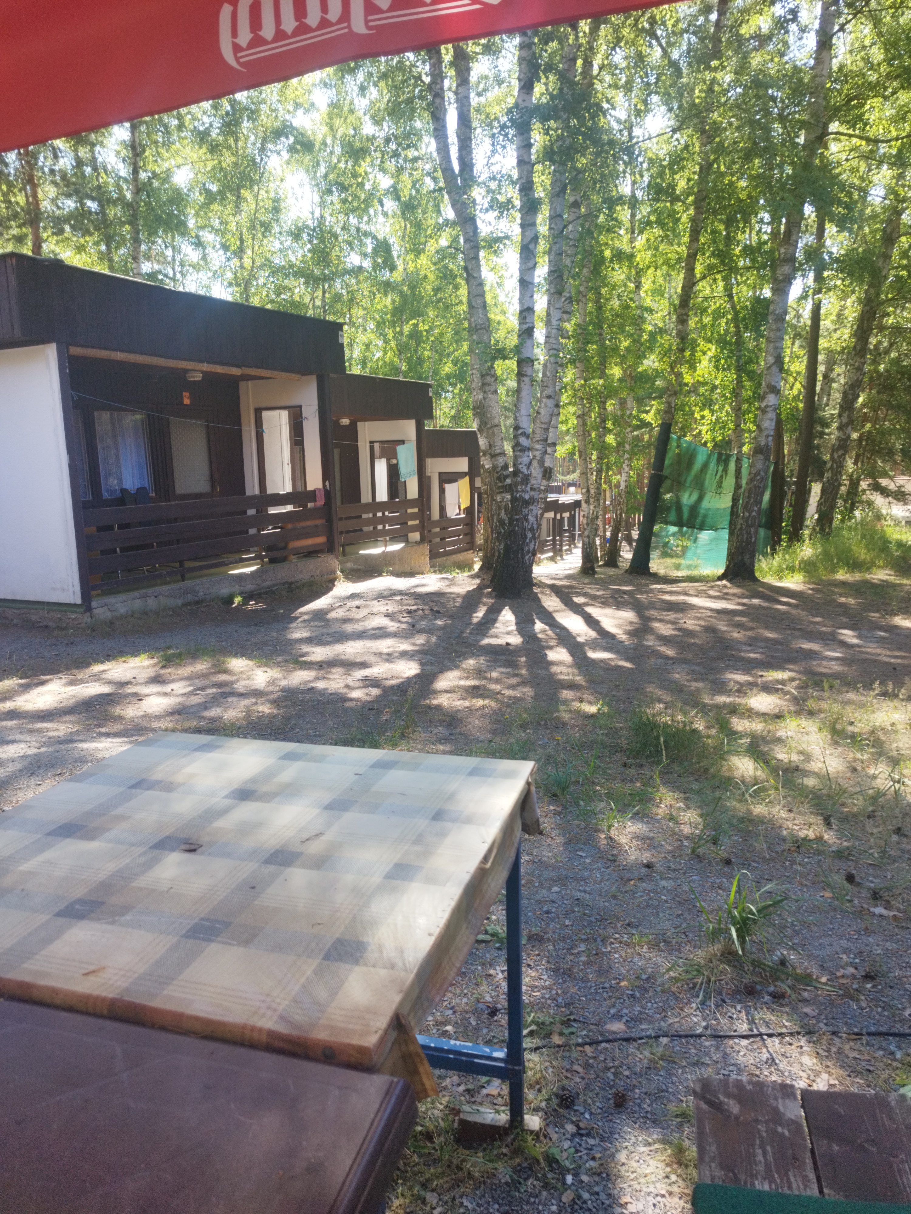 Rekreační středisko ELITE foto 2