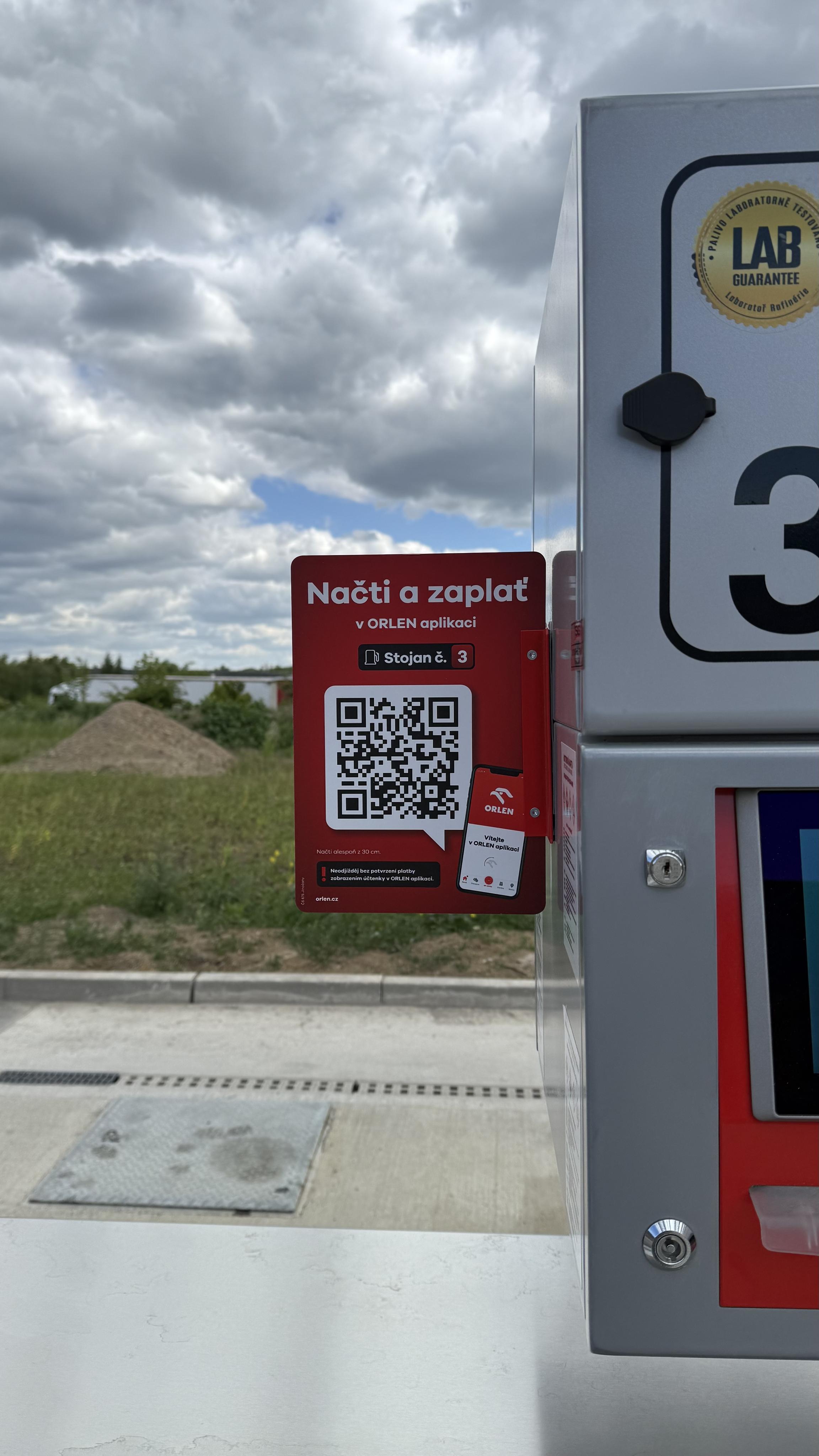 ORLEN express foto 4