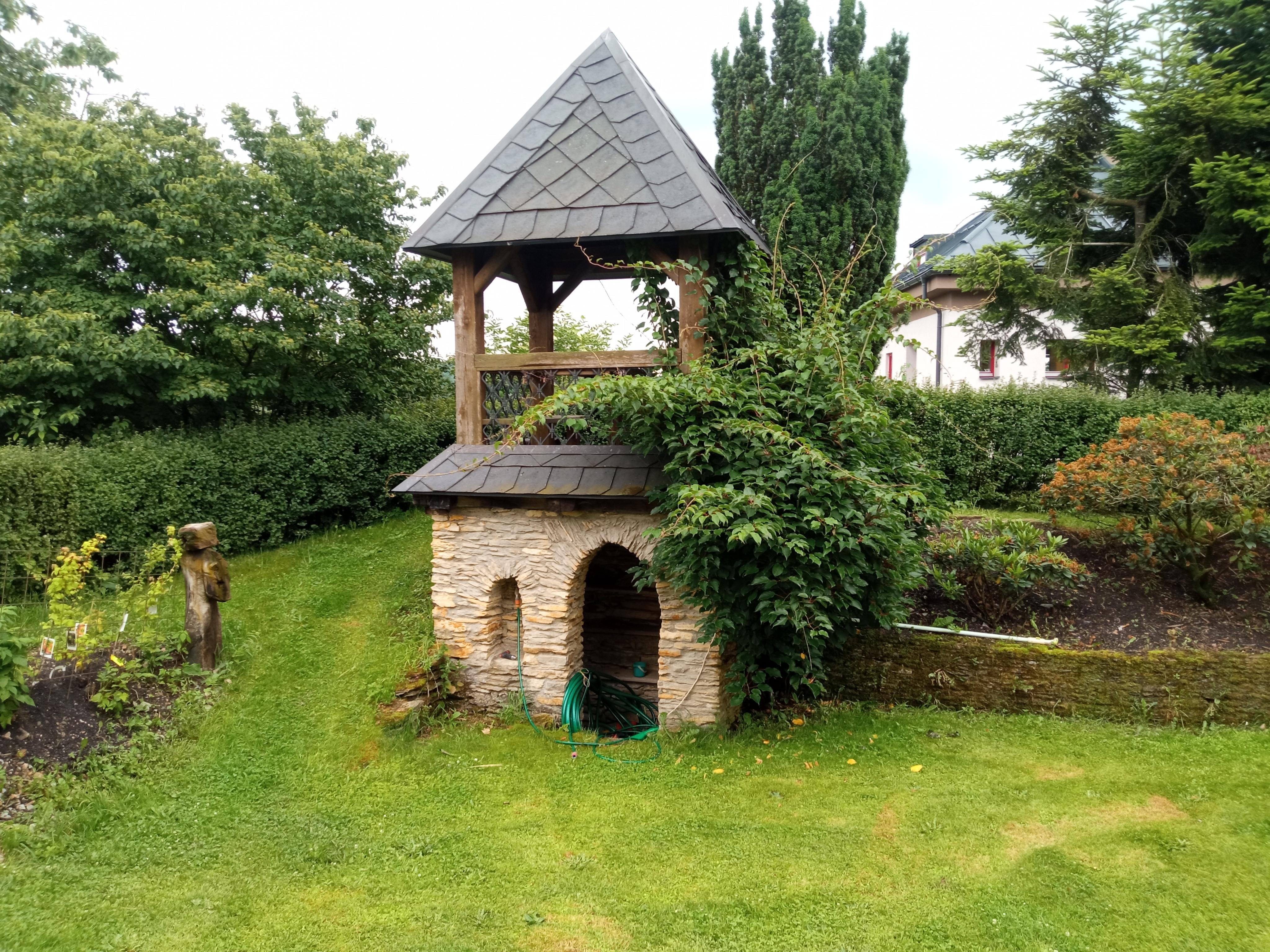 Apartmán Králík foto 6