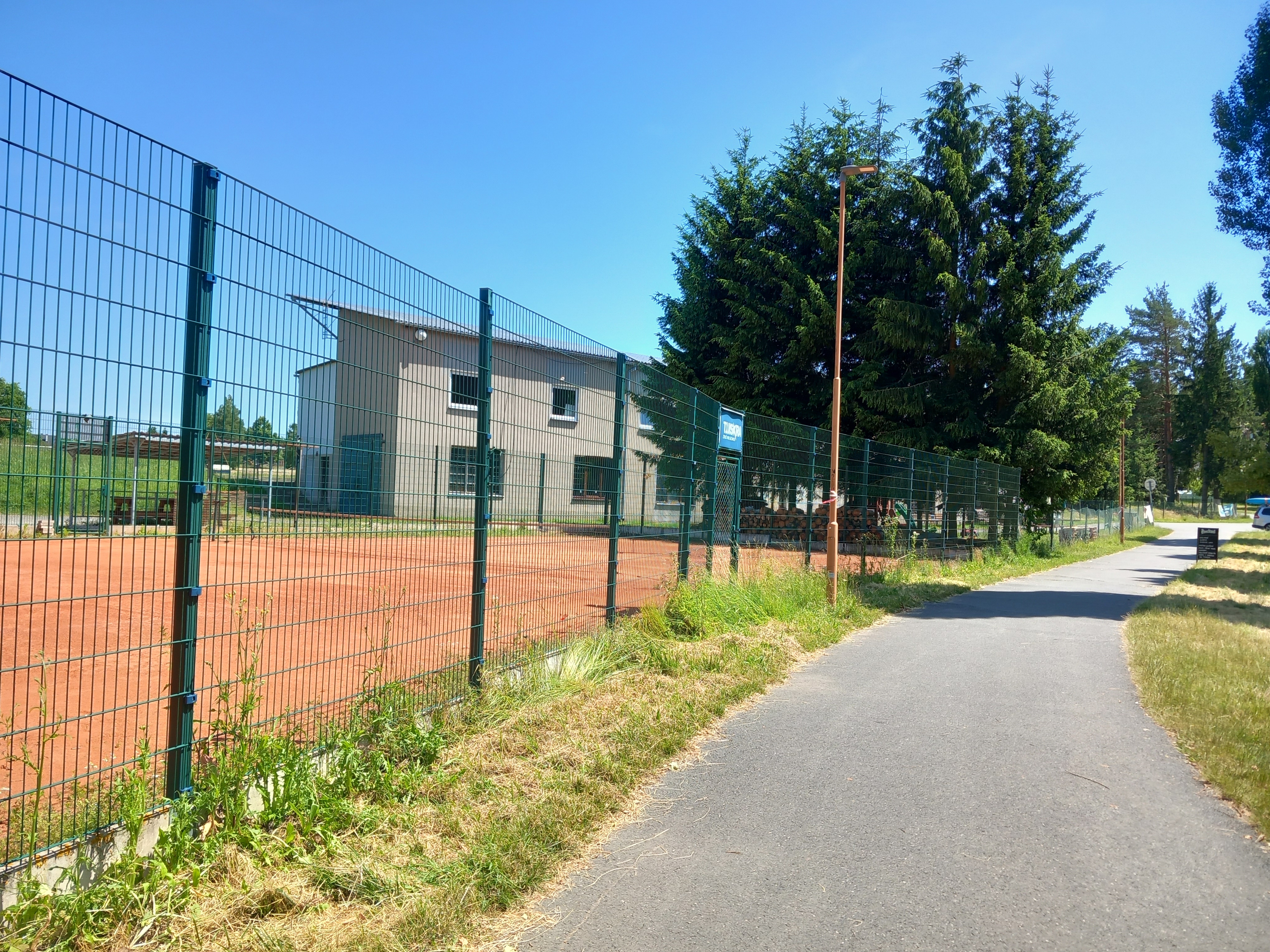 Bisport, s.r.o. foto 3